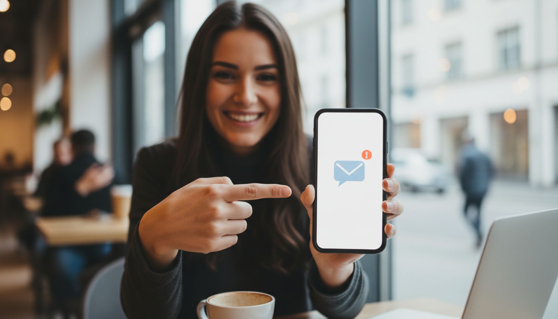 Jak uzyskać odpowiedź od influencera: brutalna rzeczywistość i strategie, które naprawdę działają