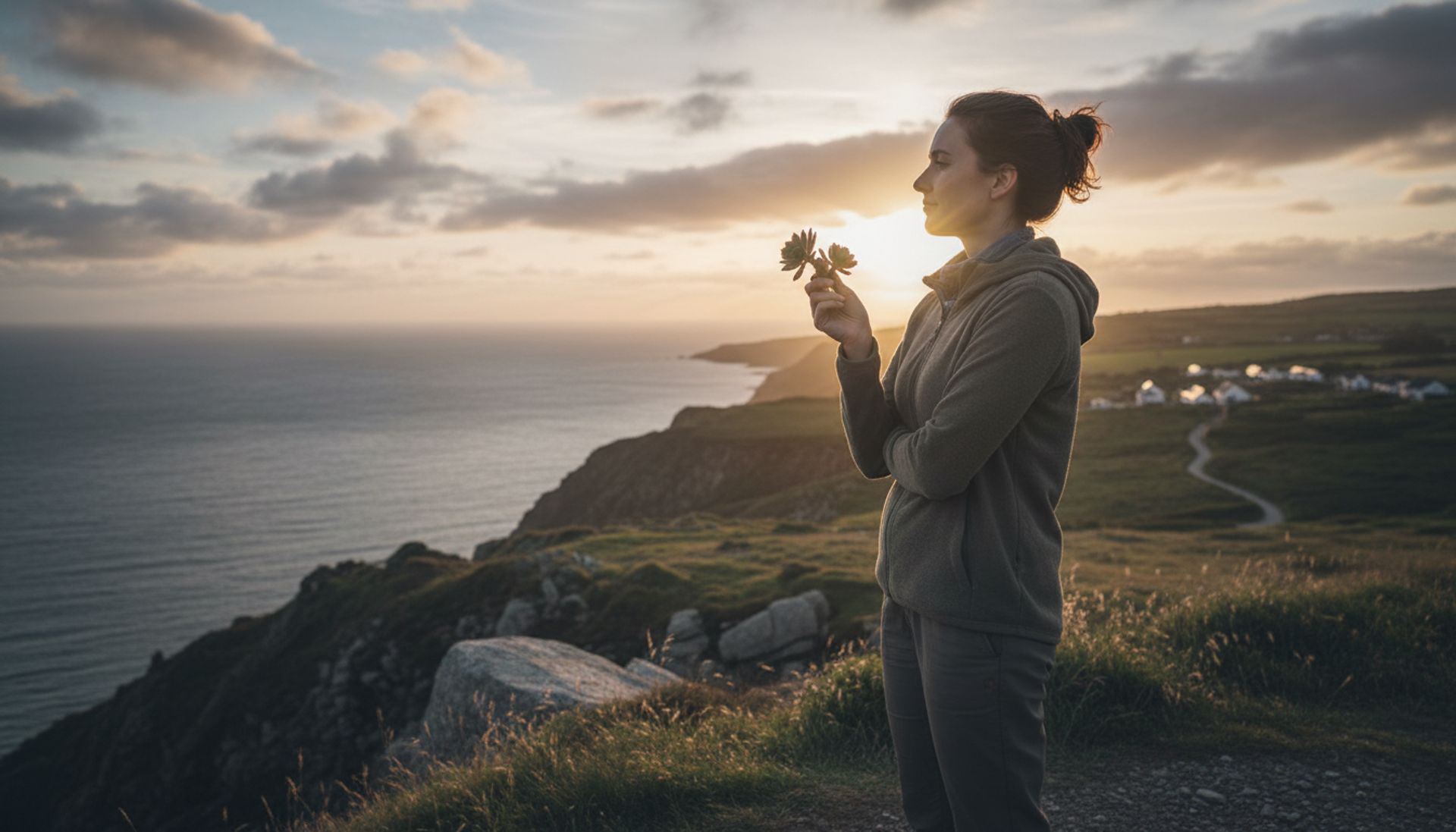 Jak walczyć z depresją samotności: prawda, której nie chcesz znać