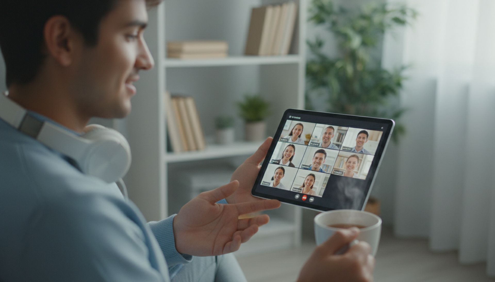 Jak walczyć z samotnością online: brutalna prawda, której nikt nie chce słyszeć