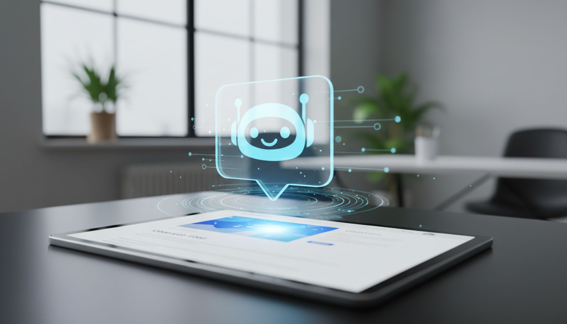 Jak wdrożyć chatbota na stronie firmy: brutalna rzeczywistość, o której nikt nie mówi