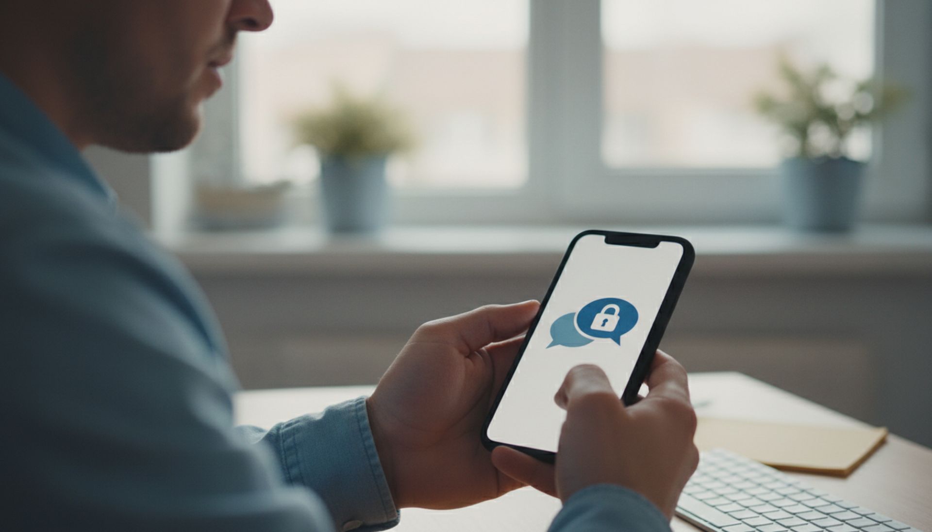 Jak założyć konto do rozmowy online: przewodnik, którego nie znajdziesz nigdzie indziej