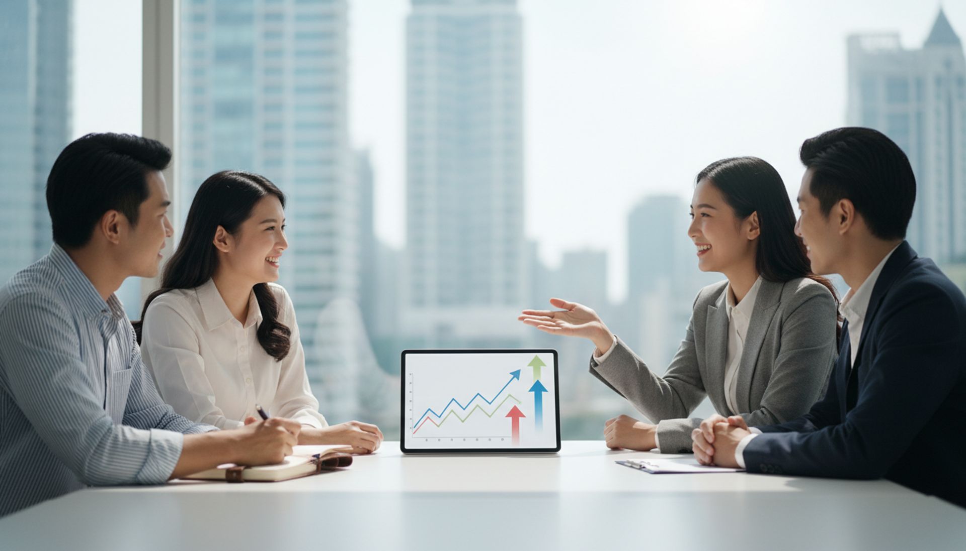 Jak zdobyć profesjonalne wsparcie kariery: brutalna rzeczywistość, nowe szanse i strategie na 2025