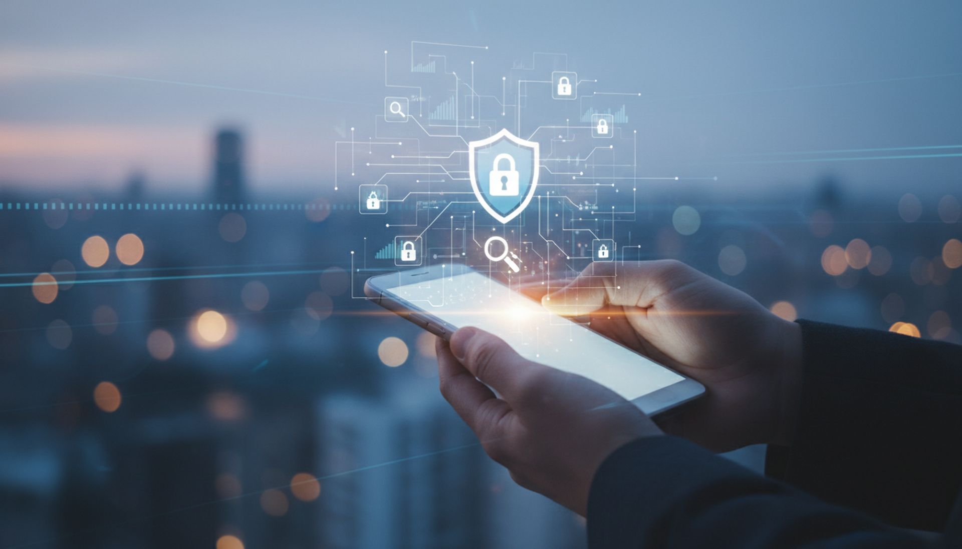 Jak zgłosić przestępstwo internetowe: brutalna rzeczywistość i przewodnik, który musisz znać