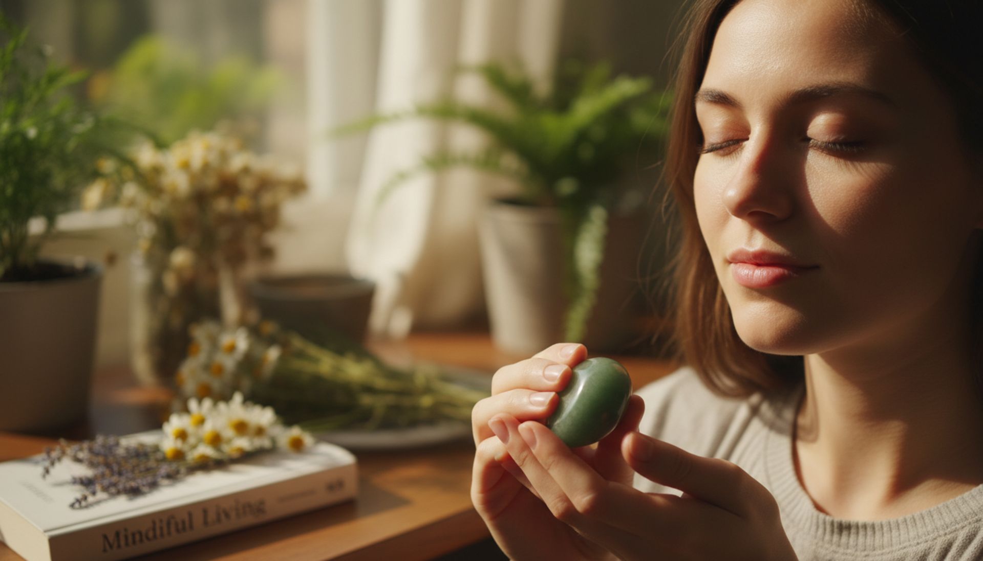 Jak zmniejszyć niepokój o zdrowie: brutalna rzeczywistość, którą ignorujemy