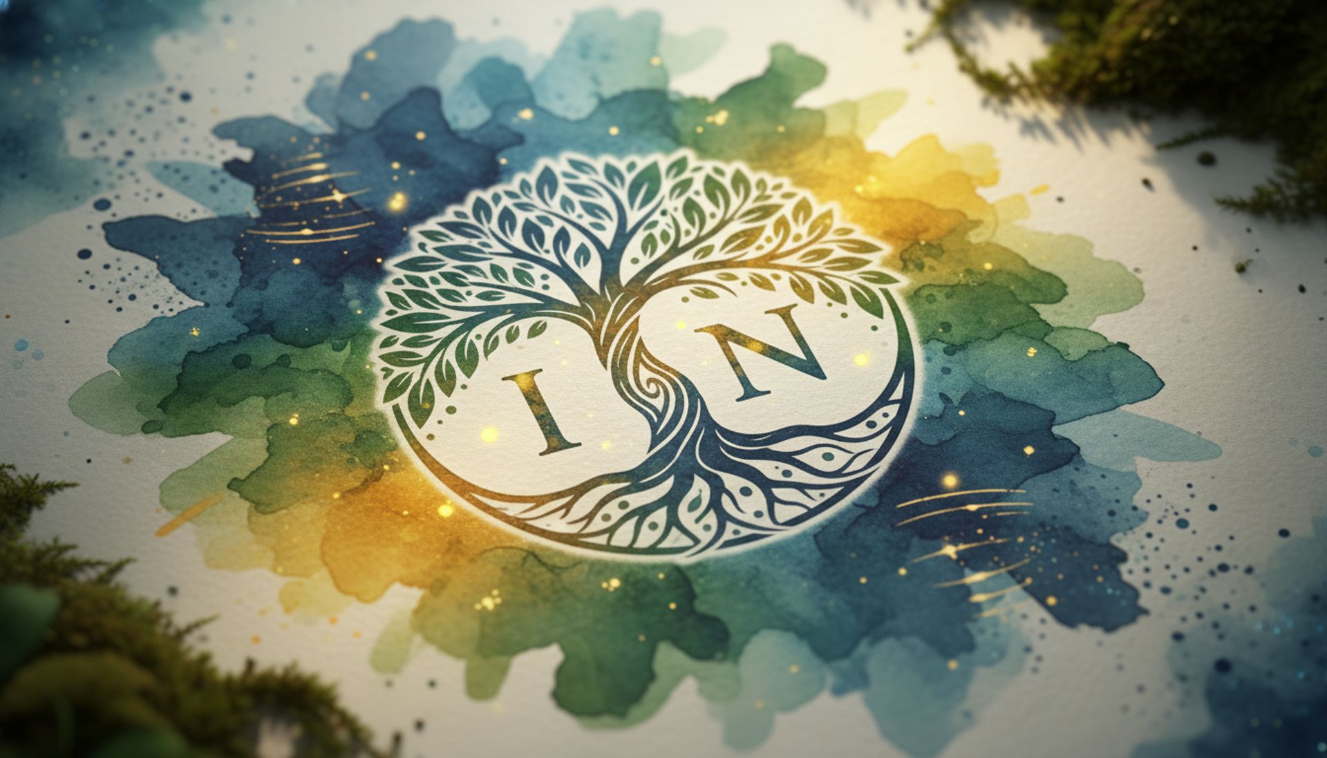 Jak znaleźć inspirację do logo: brutalna prawda, która odmieni twoje projekty