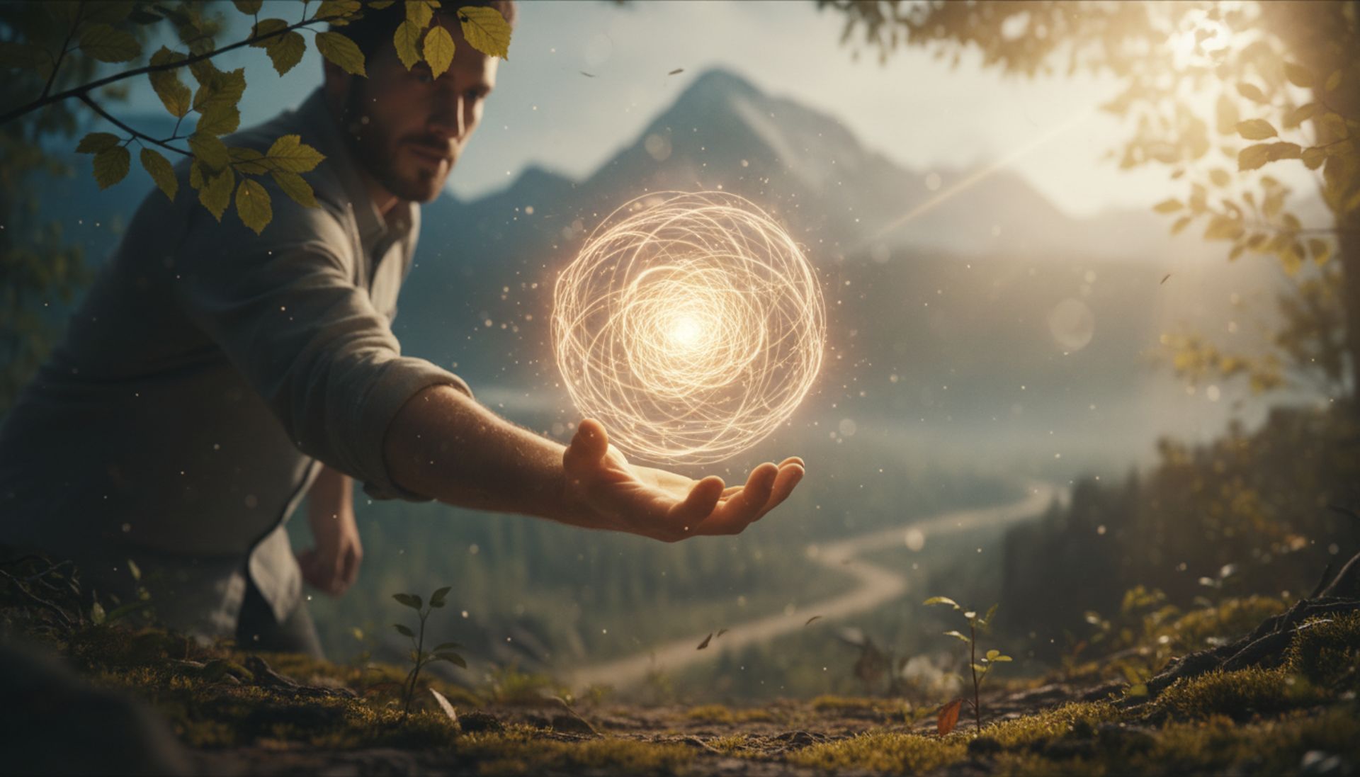 Jak znaleźć motywację do działania: brutalne prawdy, które wywrócą twoje podejście