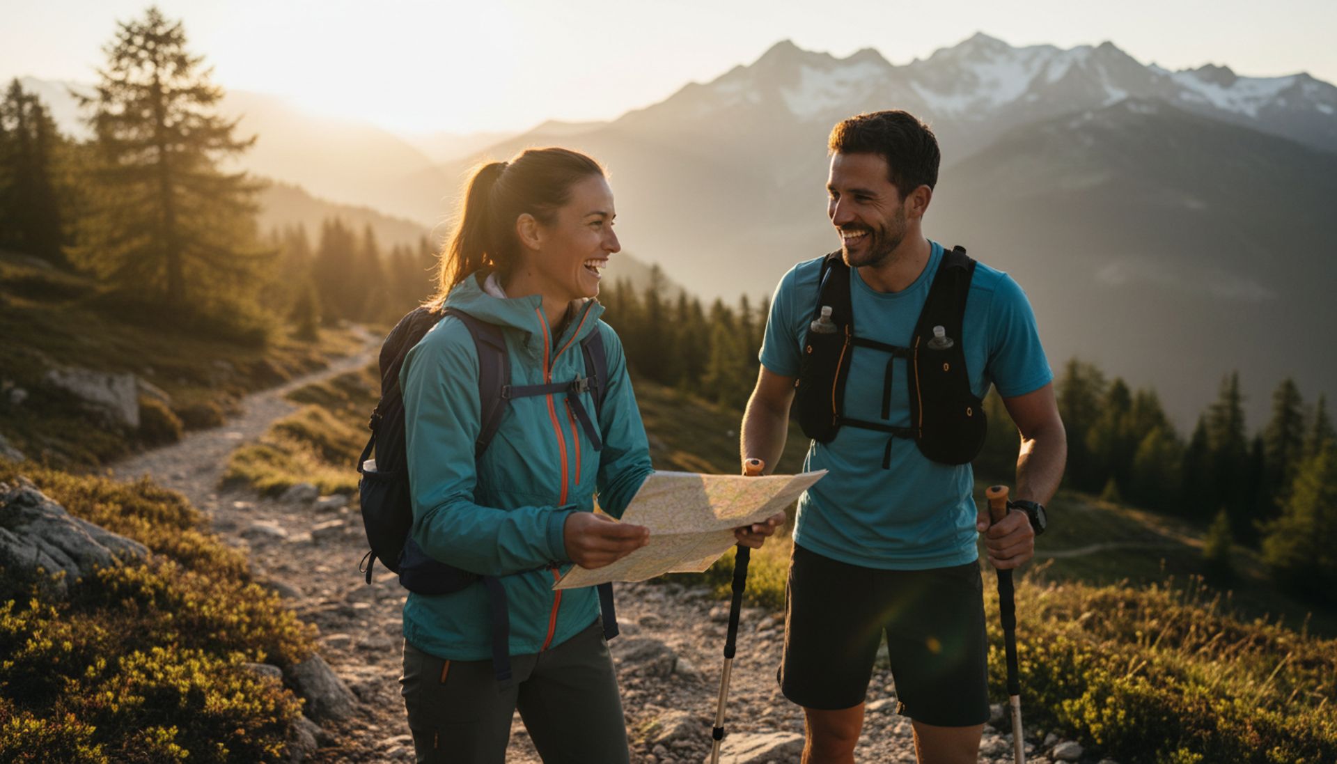 Jak znaleźć przyjaciela z podobnym stylem życia: brutalna rzeczywistość i strategie, które faktycznie działają