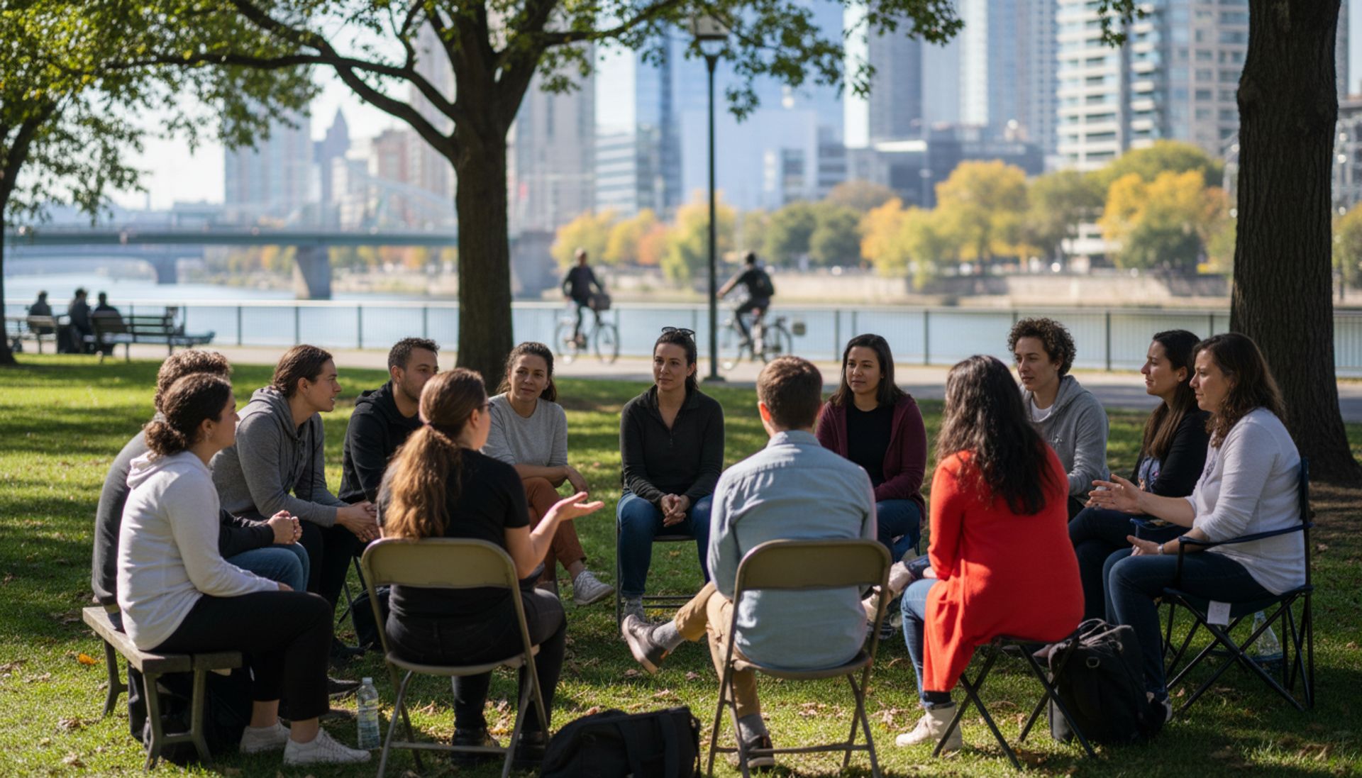 Jak znaleźć rozmówców do dyskusji: przewodnik po cyfrowych podziemiach polskich debat