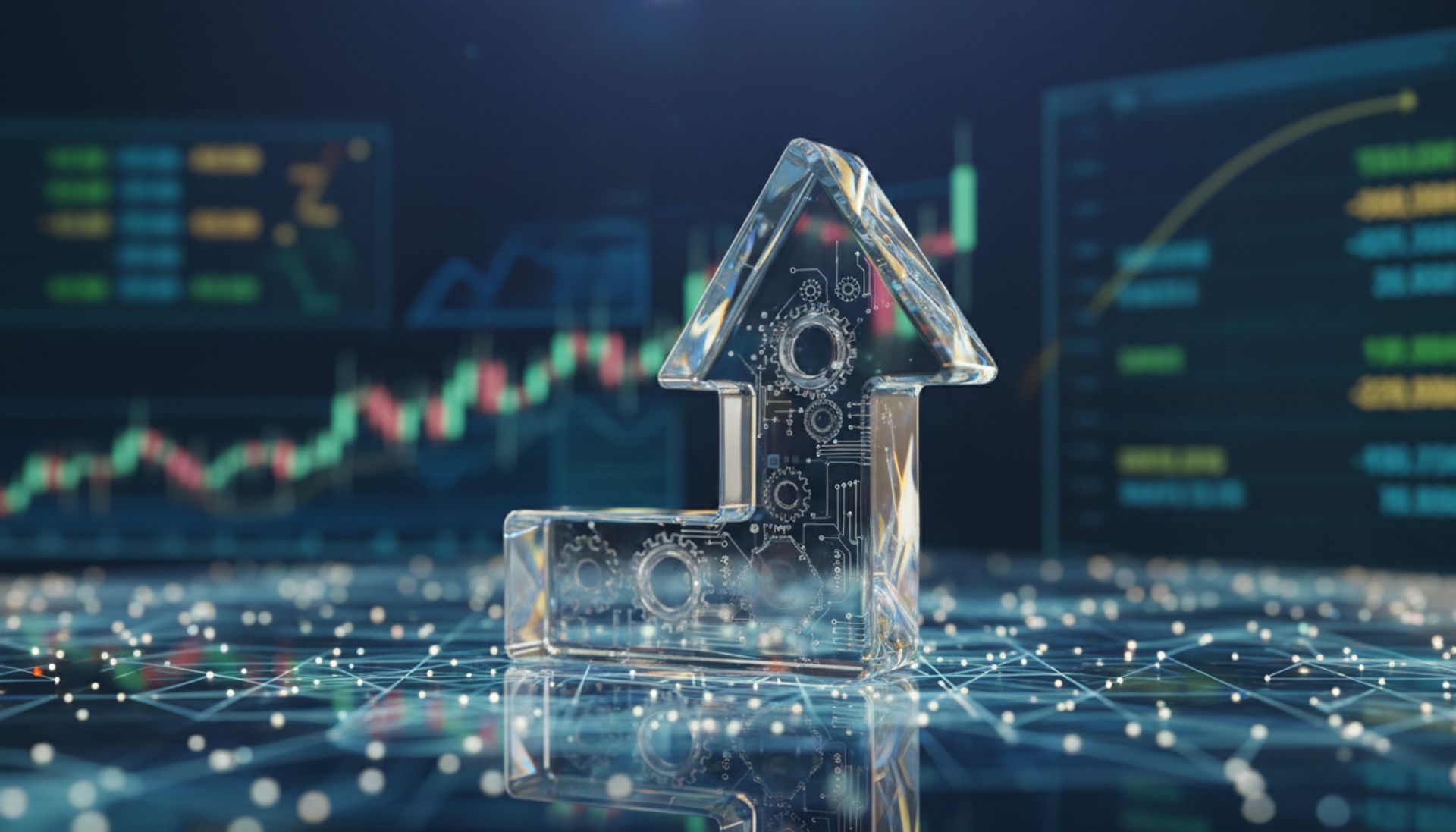 Jak zoptymalizować strategie inwestycyjne: brutalna rzeczywistość i przełomowe narzędzia 2025