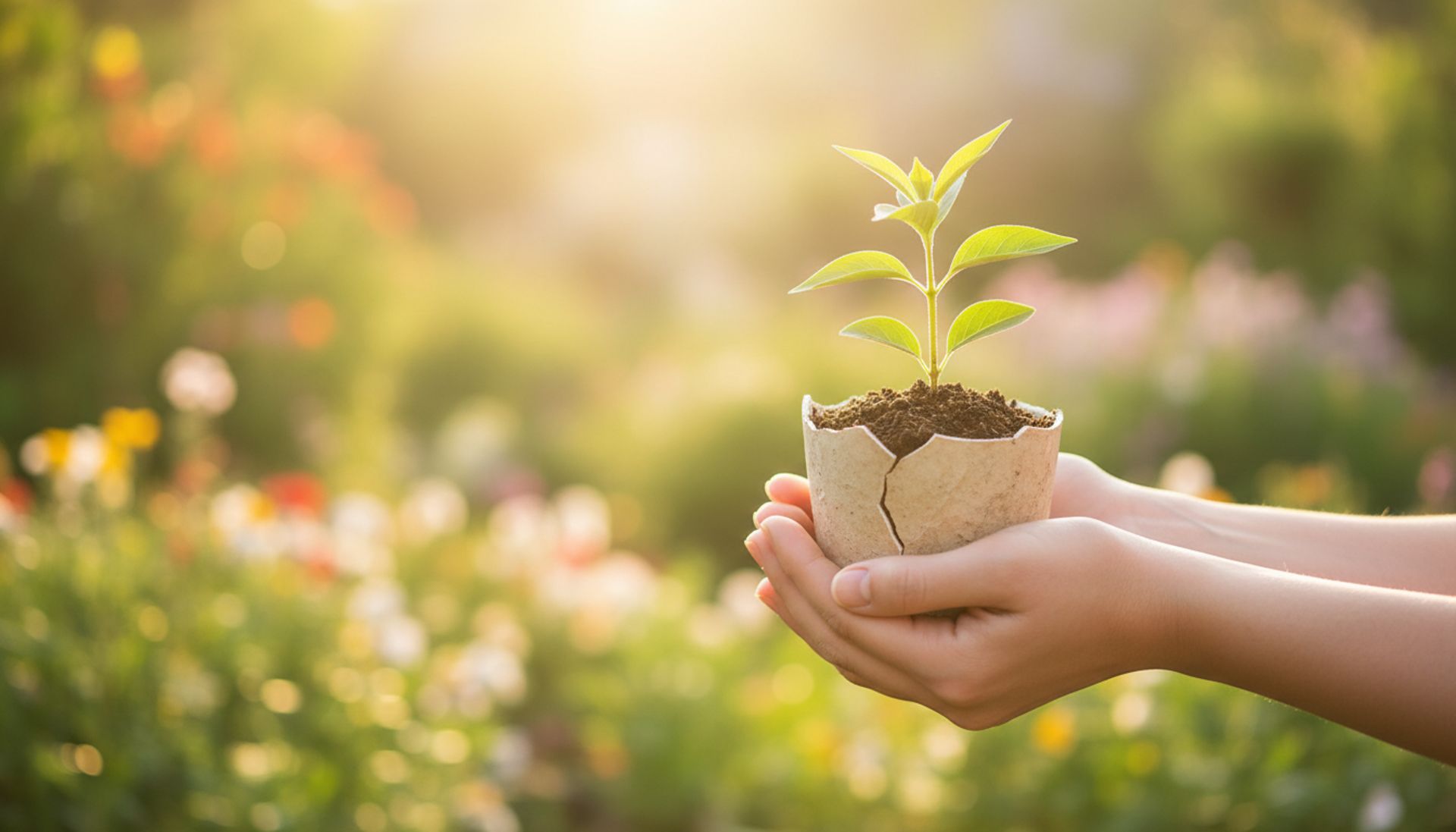 Jak zwiększyć pozytywne myślenie: brutalne realia, fakty i sposoby, które naprawdę działają