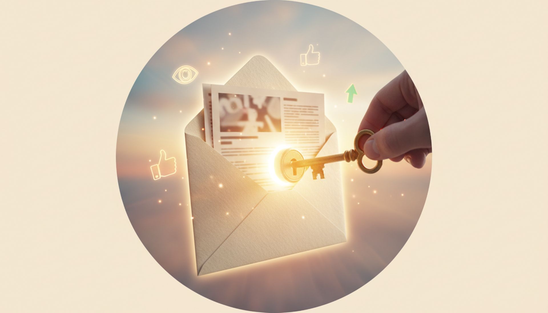 Jak zwiększyć współczynnik otwarć newsletterów: brutalna rzeczywistość, która zaskoczy każdego marketera