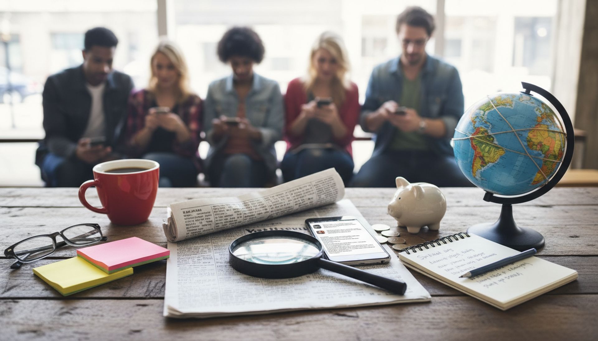 Jakie narzędzia zastępują kosztowne analizy rynkowe: brutalny przewodnik dla inwestorów 2025