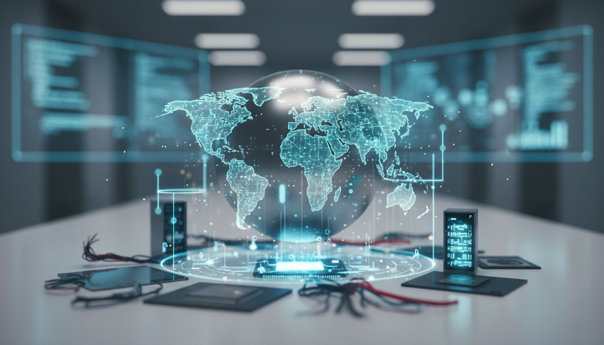 Jakie narzędzie do analiz technologicznych: brutalne prawdy, których nikt ci nie powie