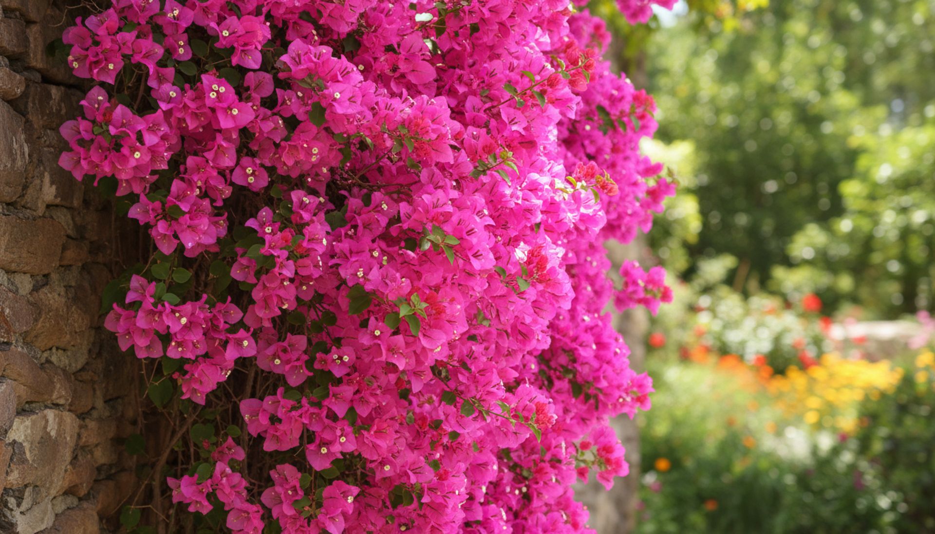 Jakie rośliny kwitną cały sezon: brutalna prawda i nieoczywiste wybory dla polskiego ogrodu