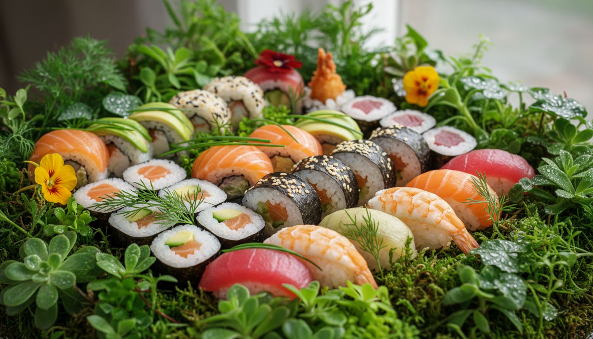 Jakie rośliny na żywopłot: przewodnik dla tych, którzy mają dość nudy w ogrodzie