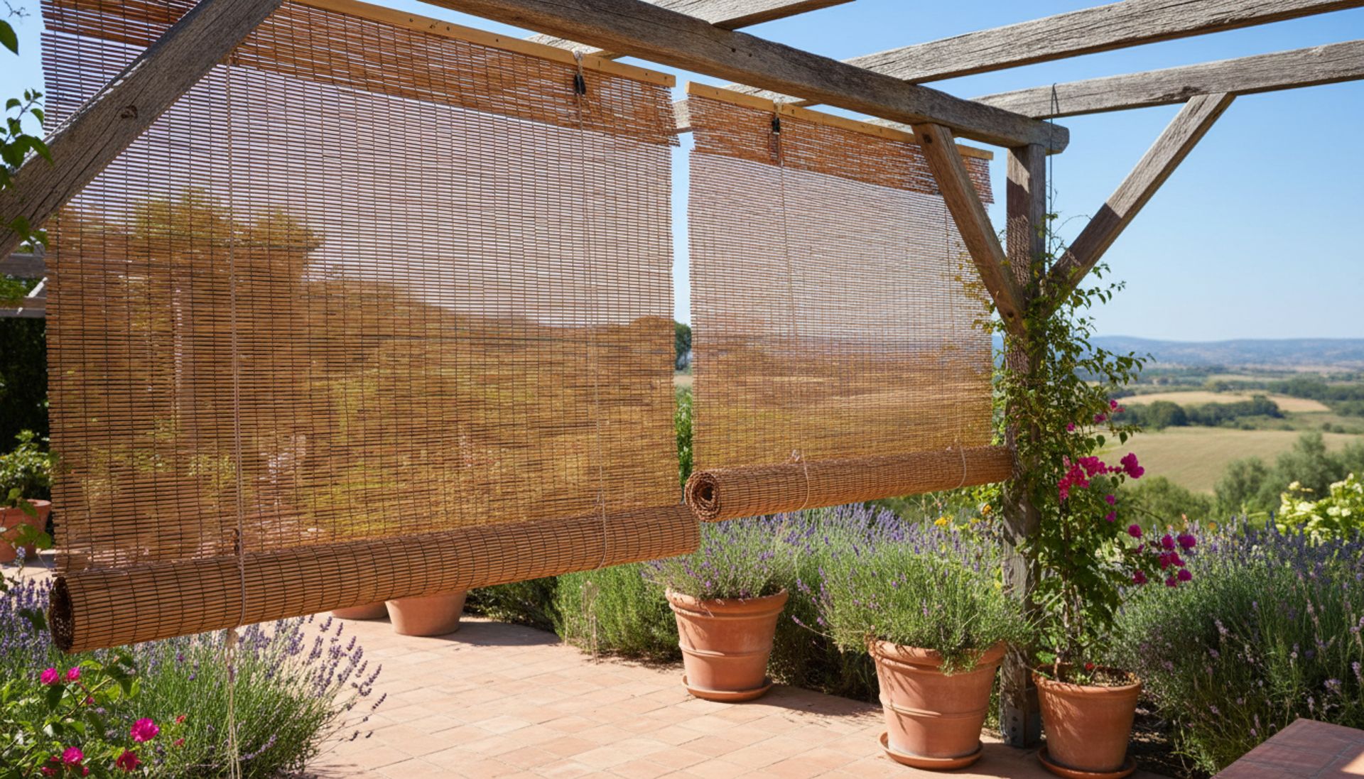 Jakie rośliny ogrodowe wybrać na pełne słońce: brutalny przewodnik dla niepokornych ogrodników