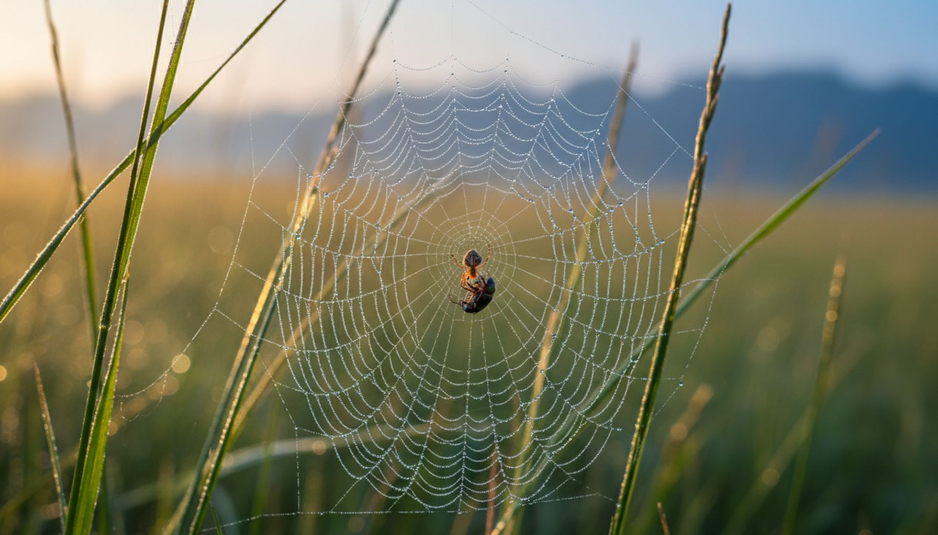 Jedność: 7 brutalnych prawd i jak ją odzyskać dziś