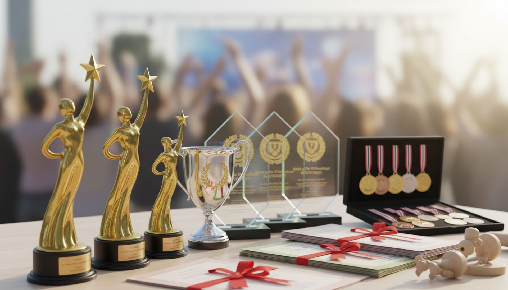 Kary i nagrody: brutalny przewodnik po motywacji, którą się nie chwalimy