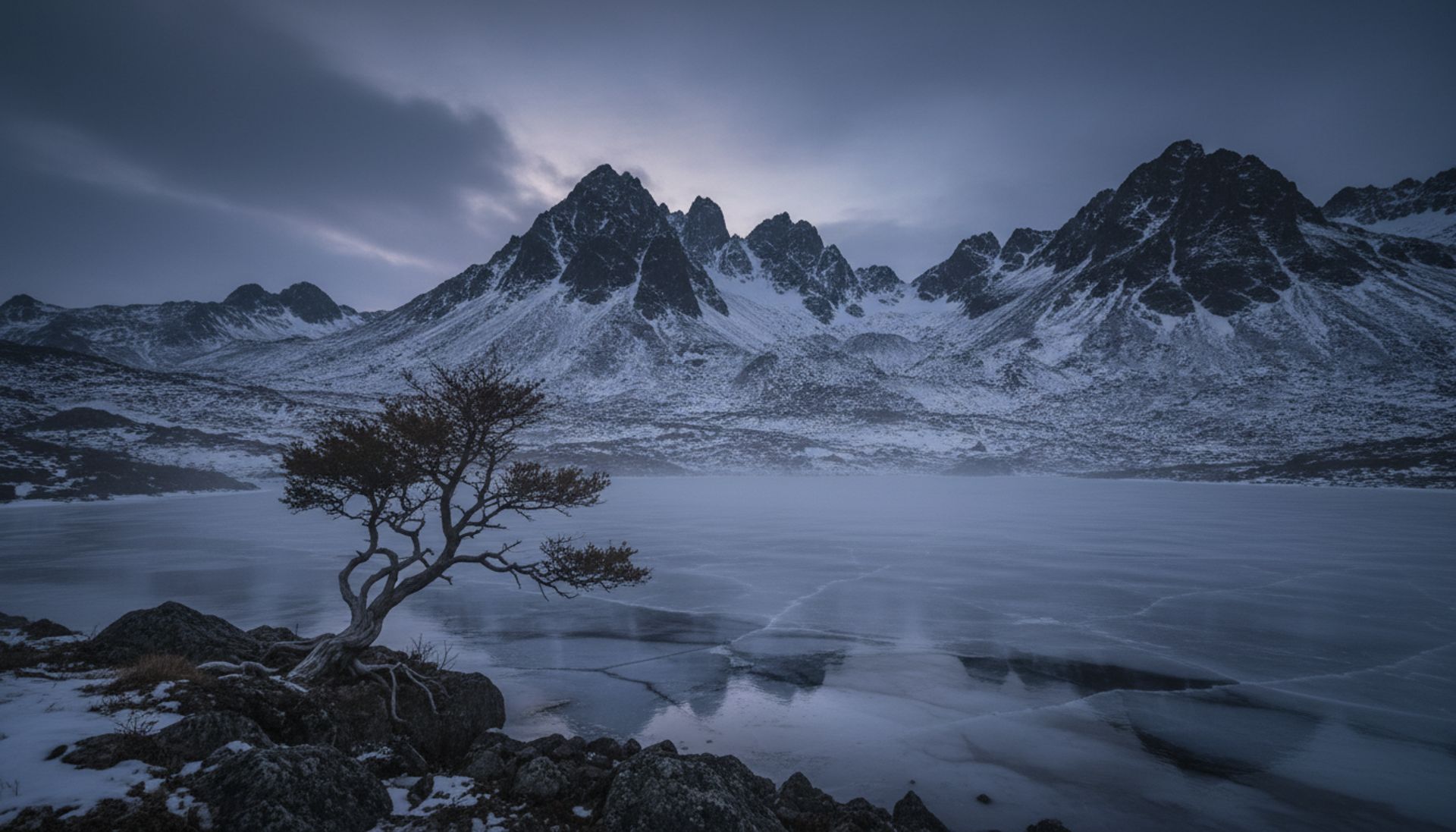 Katatonia: brutalne prawdy, które musisz znać, zanim zignorujesz objawy