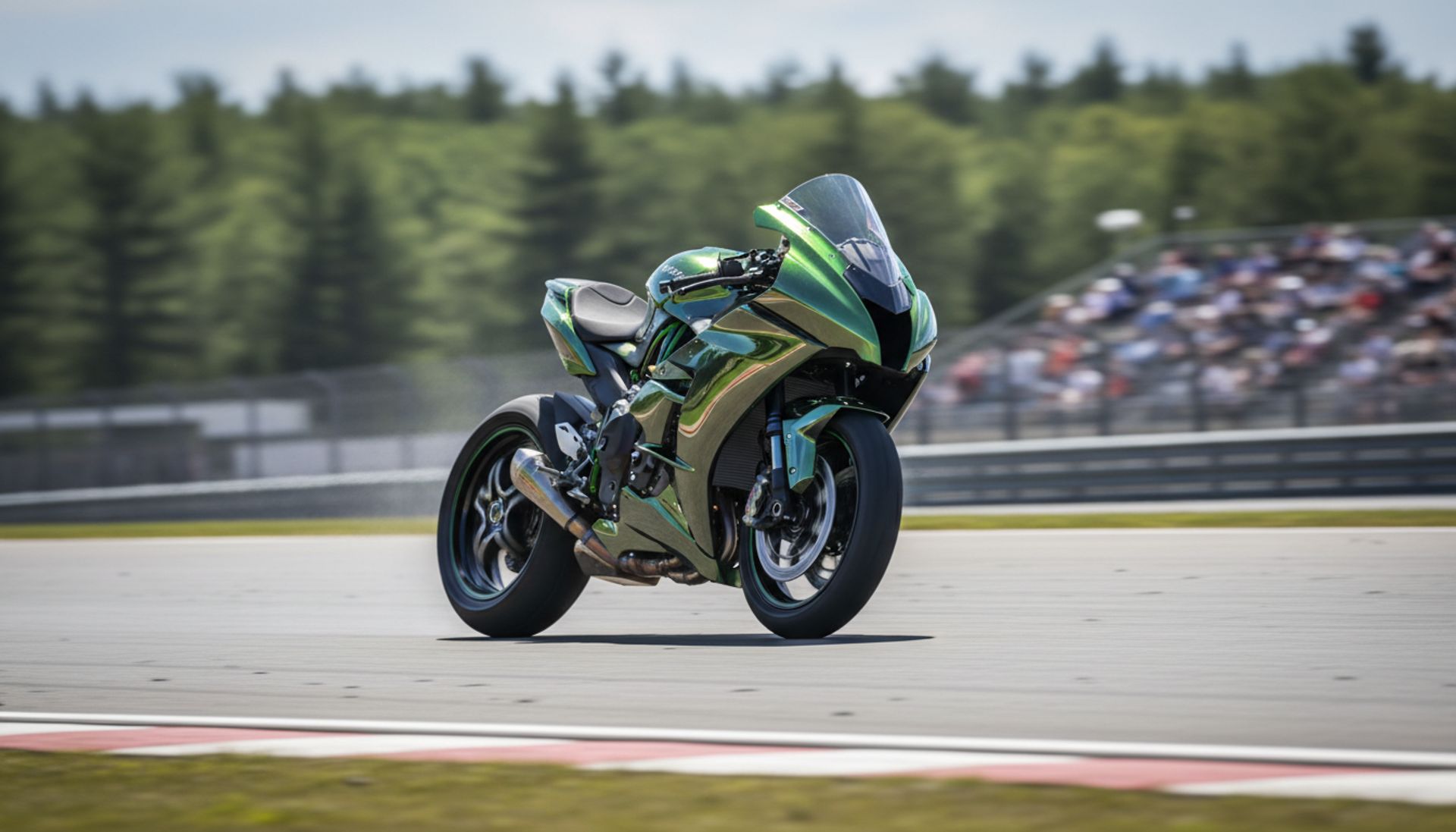 Kawasaki: brutalna prawda, która zmieni twoje spojrzenie na zdrowie dzieci w 2025 roku