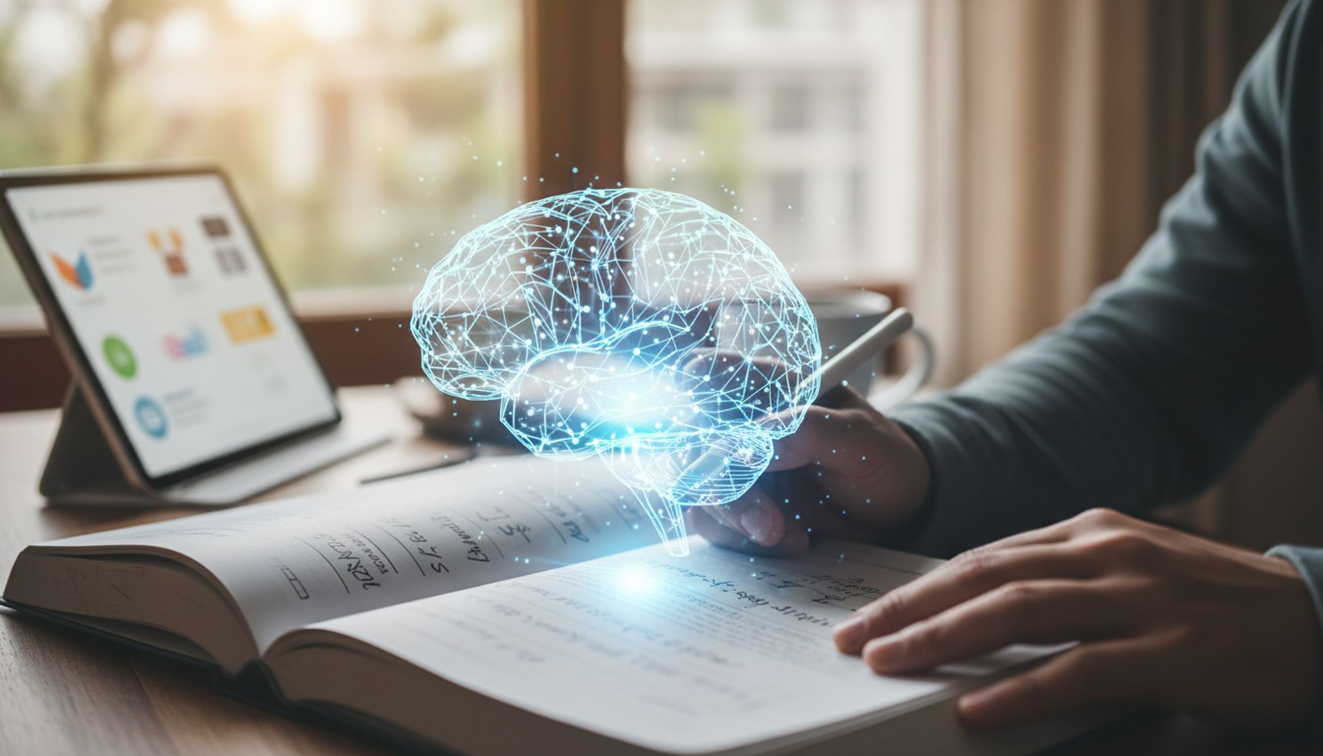 KI Lernassistent: die Unbequeme Revolution Des Lernens in Deutschland