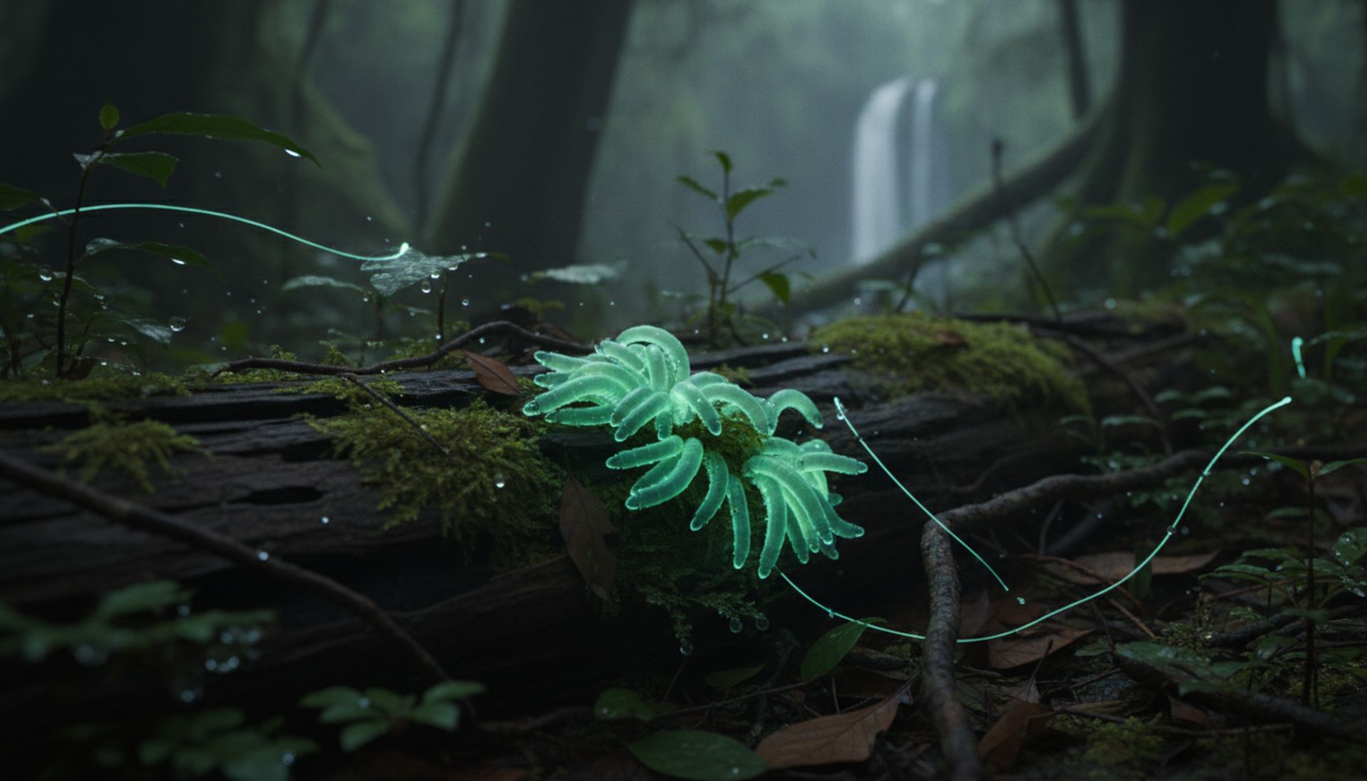 Klasterowy ból głowy: brutalna rzeczywistość, której nie znasz