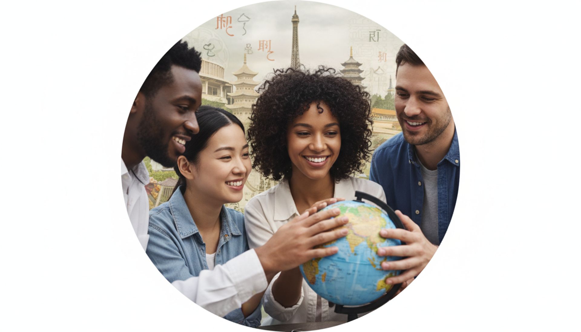 Kompetencje międzykulturowe: brutalne prawdy, które musisz znać