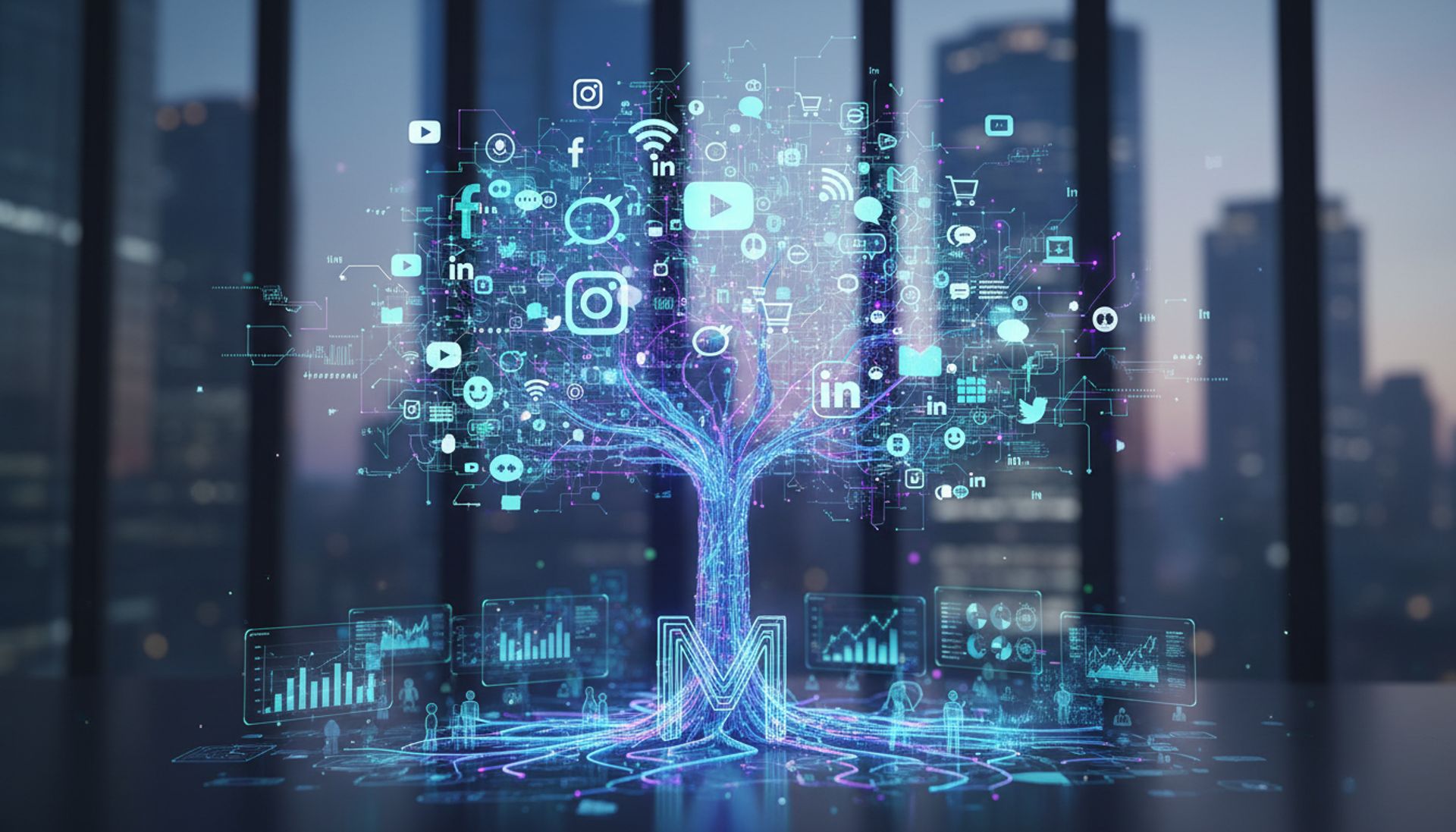 Komunikacja marki online przykłady: brutalne lekcje, których nie uczą w szkołach