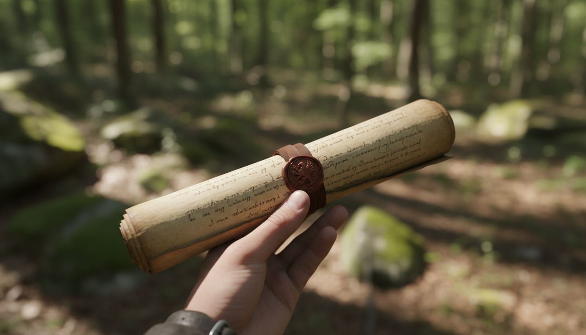 Kontrskrypt: brutalna prawda, którą boisz się poznać