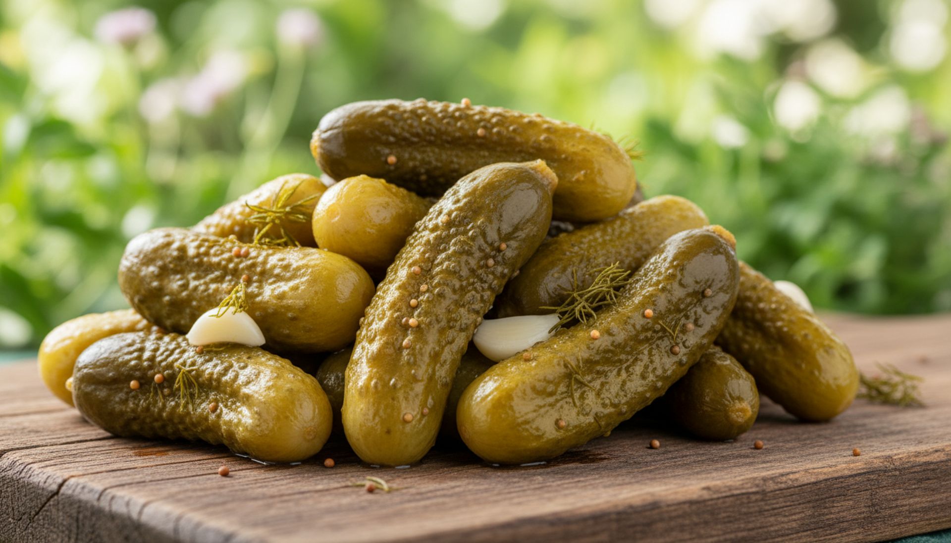 Kąpiele solankowe: brutalna prawda, której nie znajdziesz w broszurze