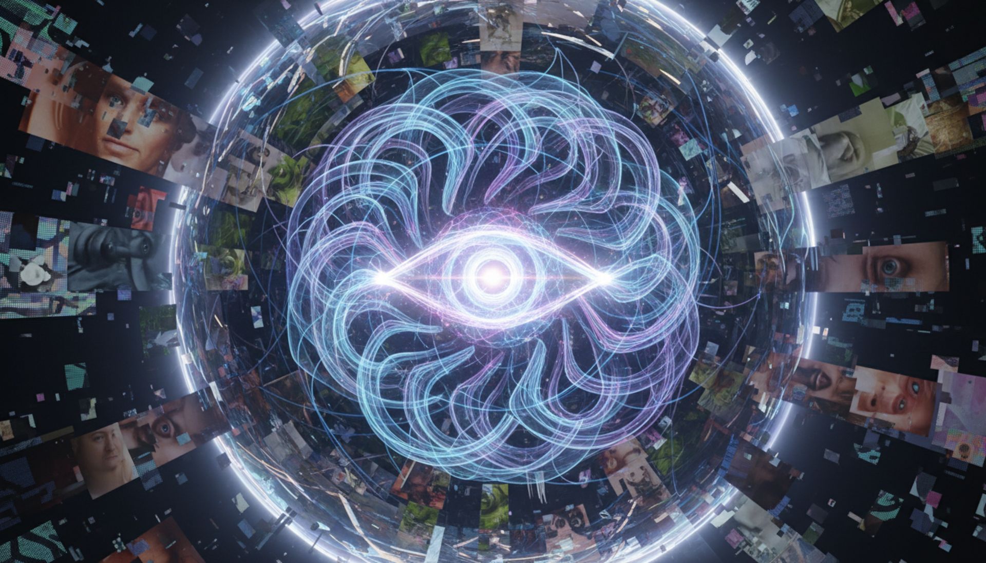 Kreatywna strategia komunikacji wizualnej: 7 brutalnych prawd, które zmienią twoją markę