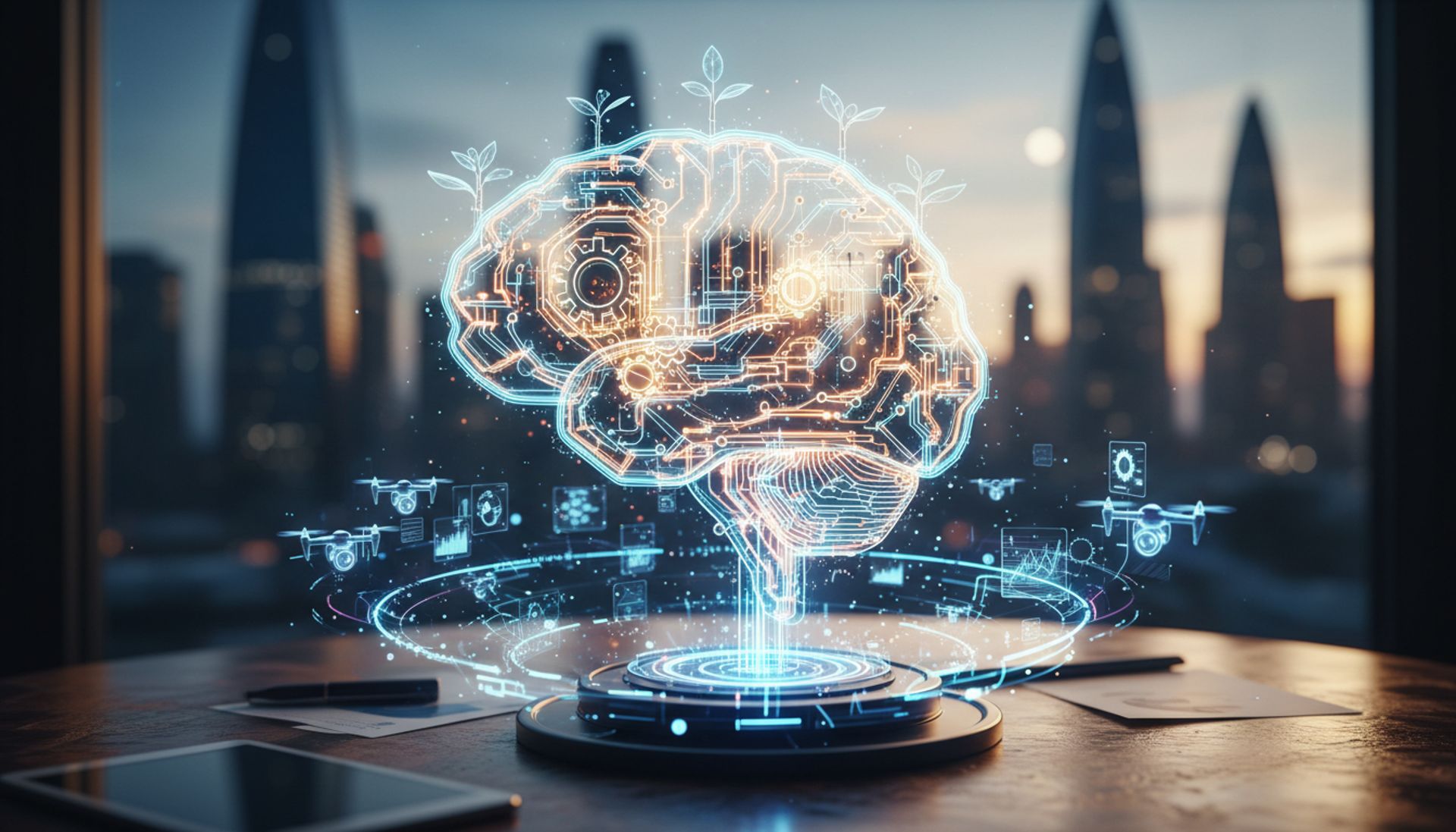 Kreatywne rozwiązania dla startupów: brutalne prawdy, pułapki i przewagi na 2025