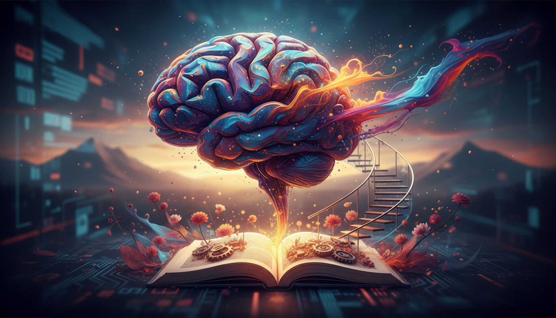 Kreatywność: 11 brutalnych prawd, które zmienią twoje myślenie