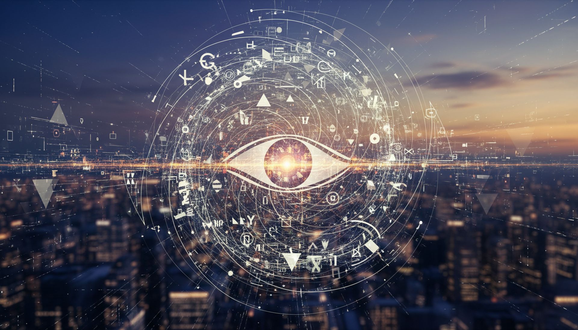 Kreatywność w projektowaniu graficznym: bezlitosna prawda, której nikt nie chce ci zdradzić