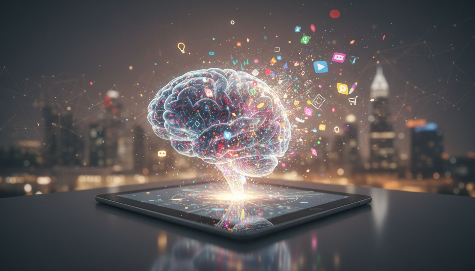 Kreatywność w reklamie digitalowej: brutalne prawdy, które zmienią twoje podejście