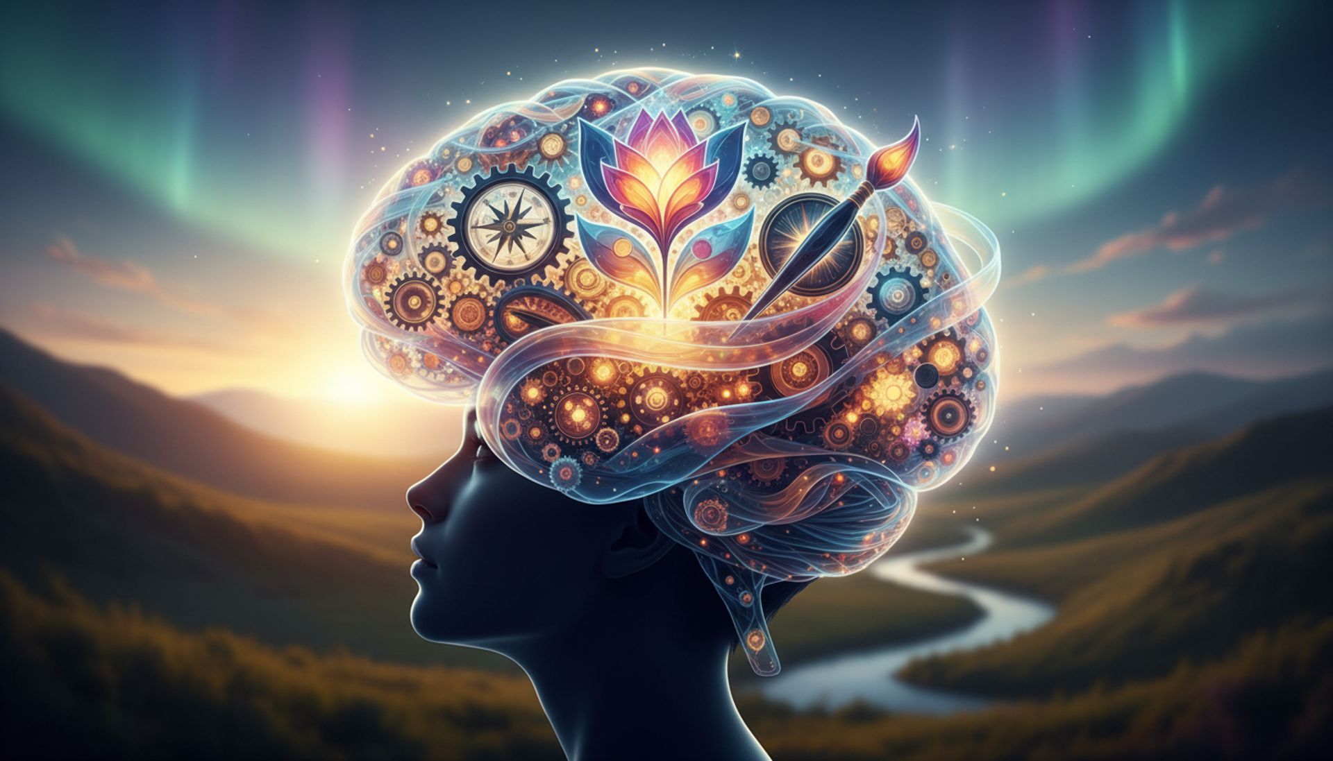 Kreatywność w strategii marki osobistej: brutalna prawda, której nikt ci nie powie