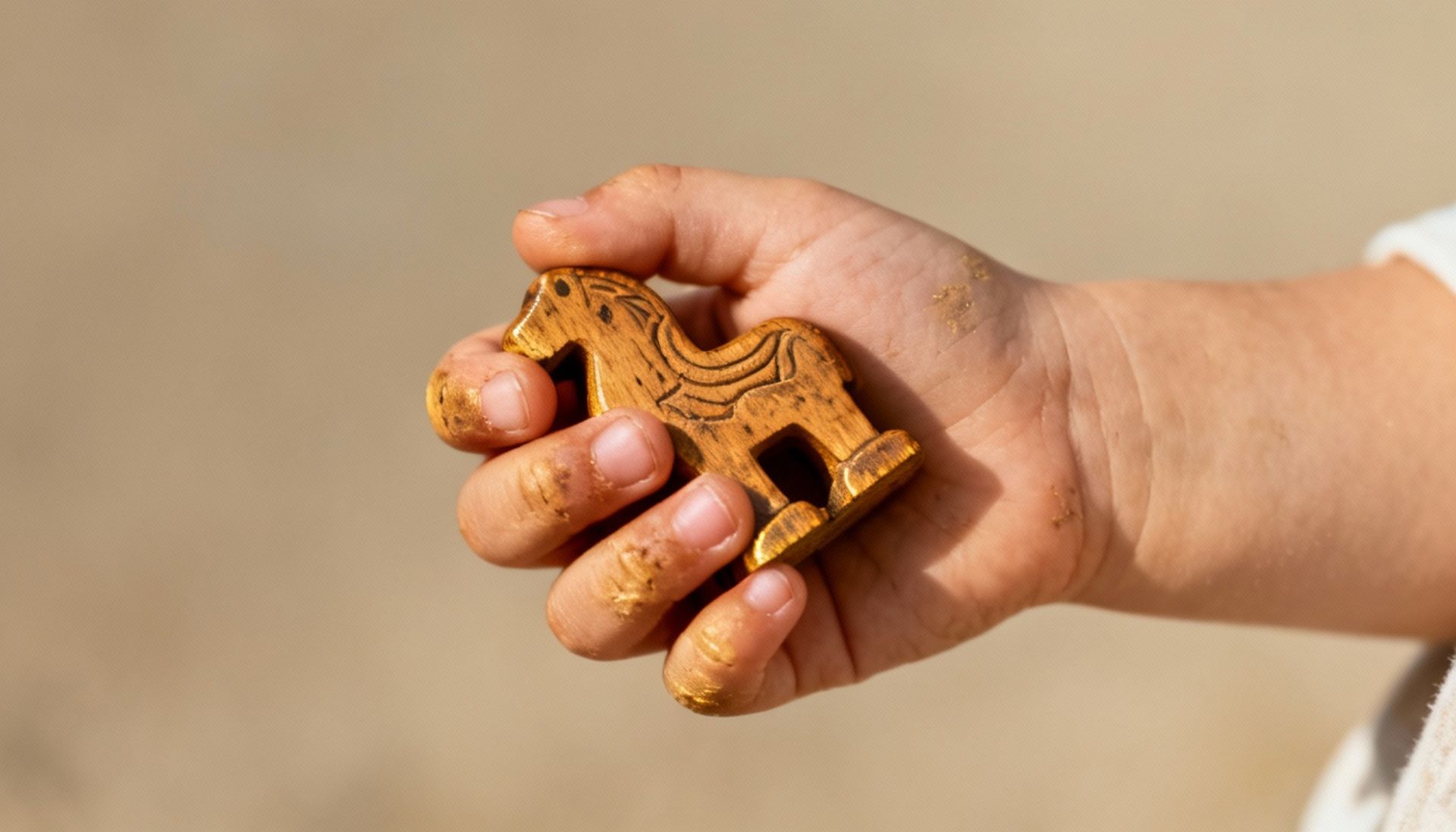 Krzywdzenie dzieci: brutalne prawdy, które musisz znać