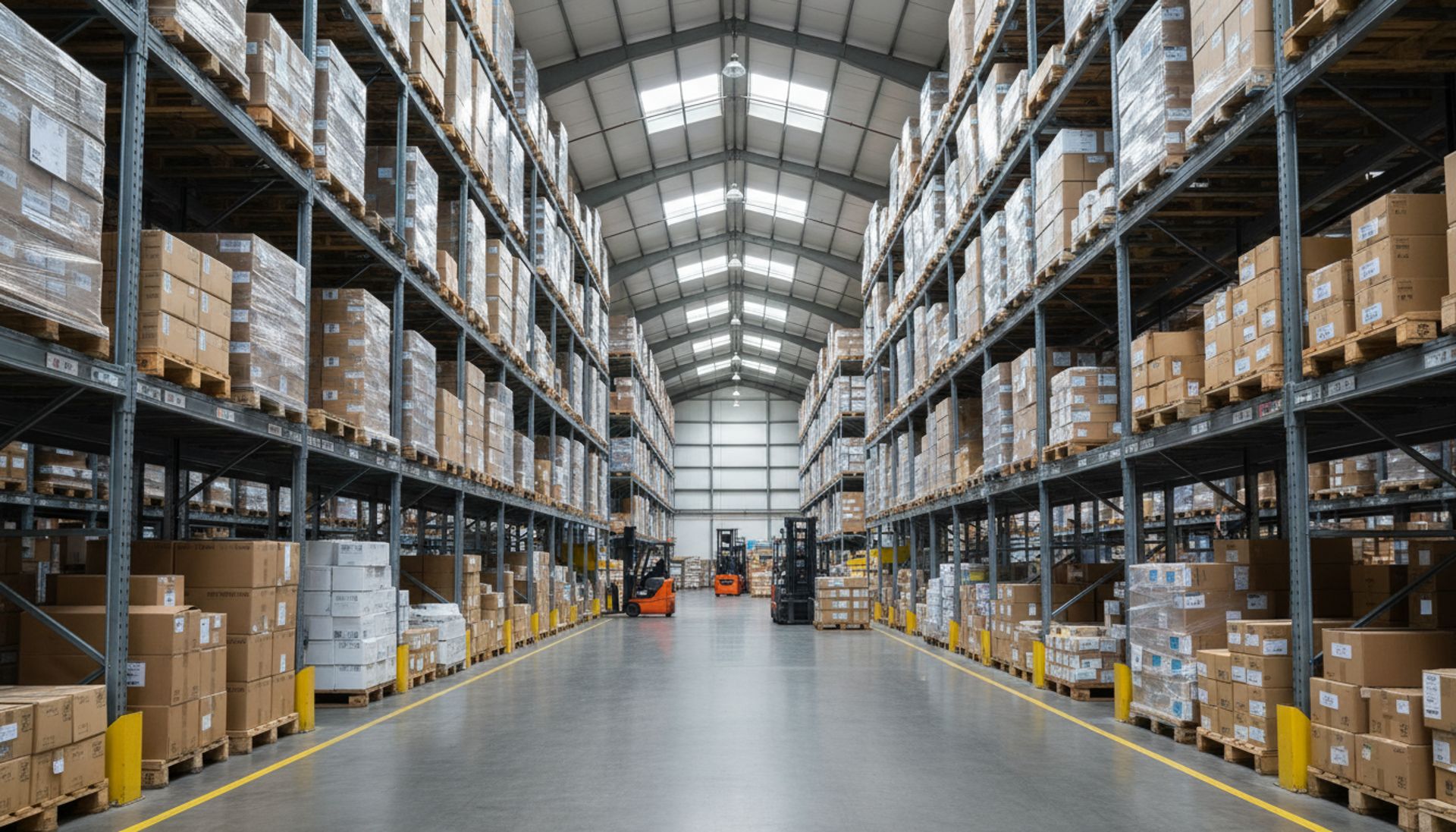 Księgowość magazynowa: brutalne prawdy, których nie usłyszysz na szkoleniu