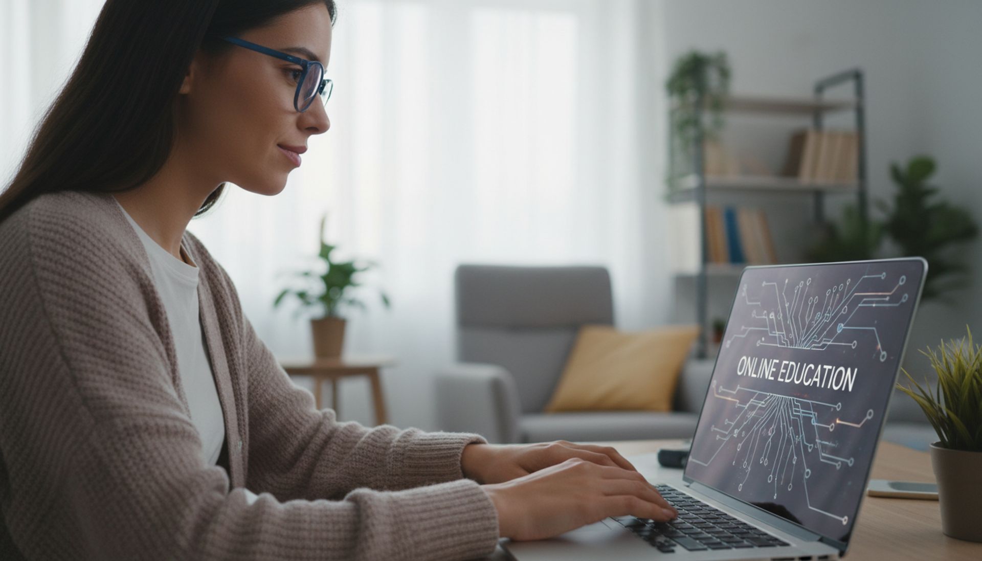 Kształcenie słuchu online: brutalna prawda, której nikt ci nie powiedział