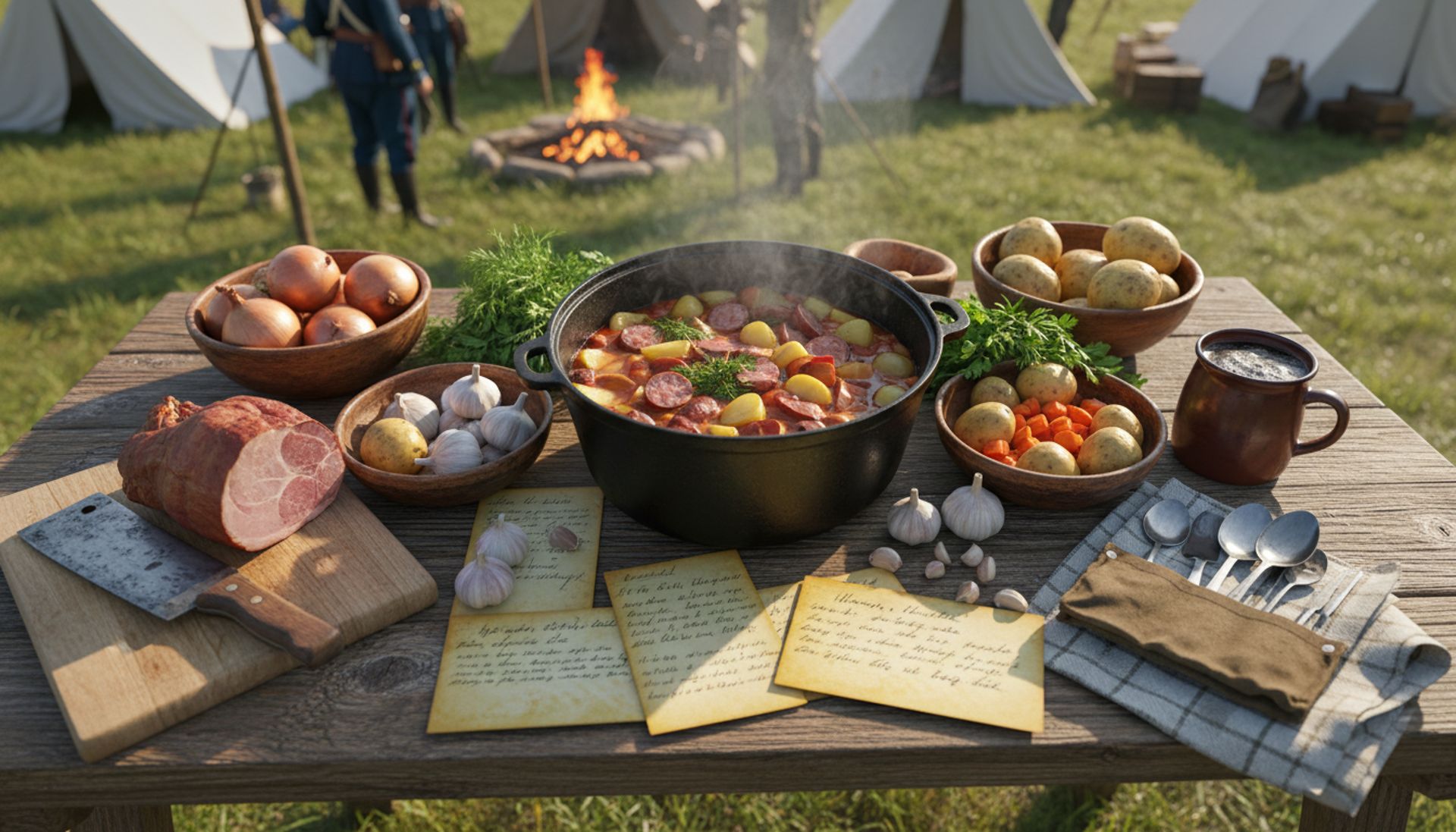 Kuchnia włoska przepisy: brutalna prawda, sekrety autentyczności i przewrotny przewodnik dla poszukiwaczy smaku