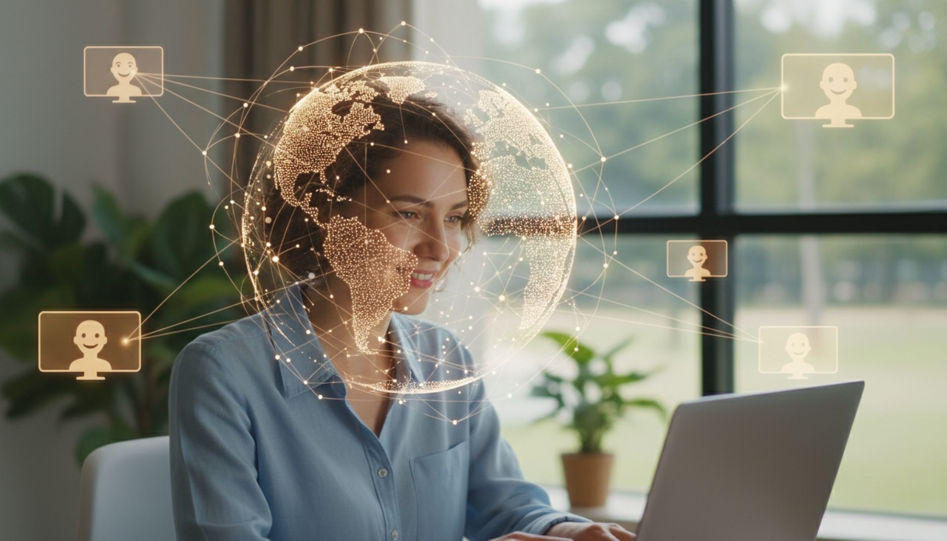 Lebensberatung Online Kostenlos: Was Du Wirklich Wissen Musst, Bevor Du Dich Beraten Lässt