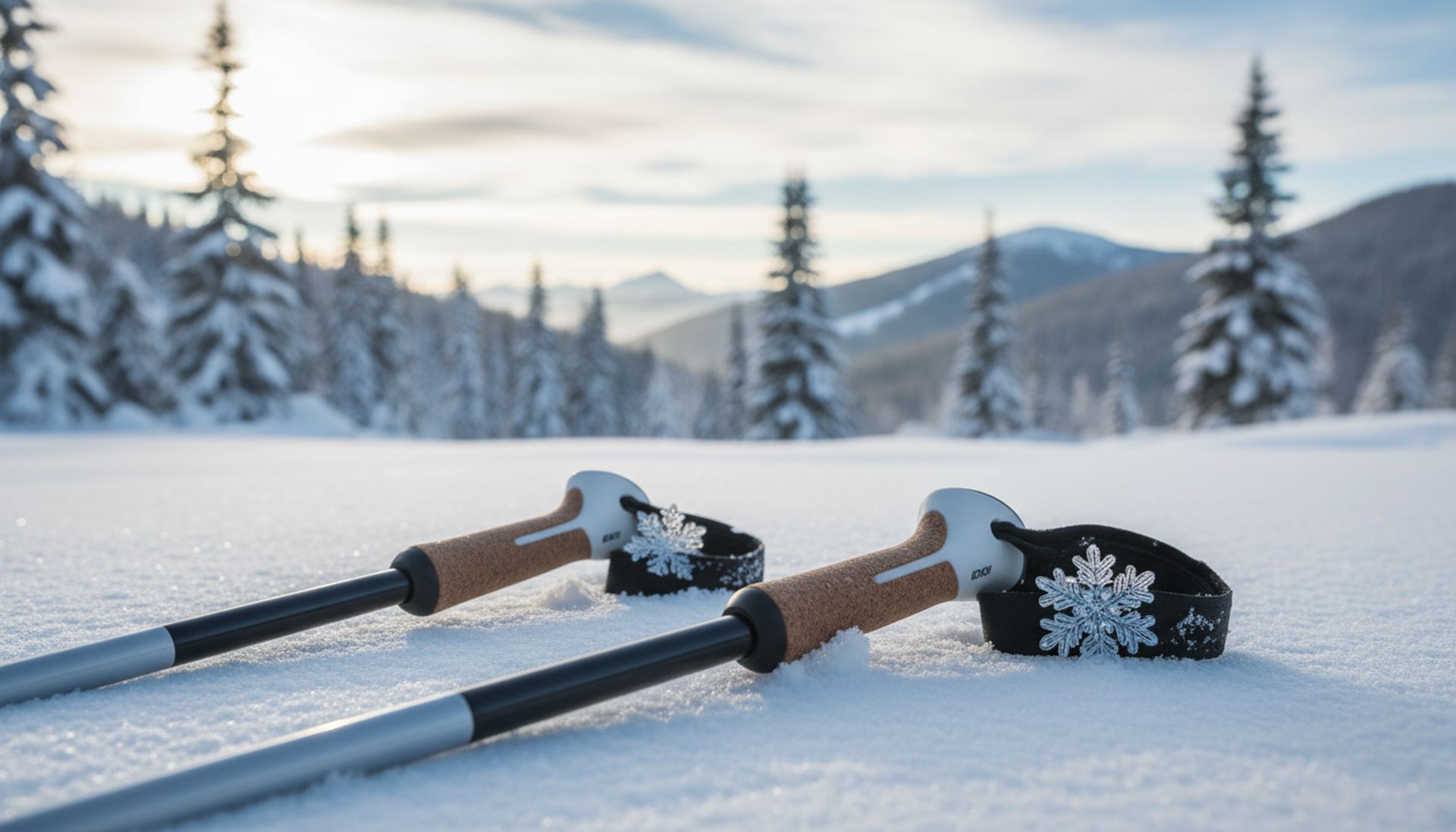 Leki a sen: brutalna prawda o farmakologii, uzależnieniach i alternatywach