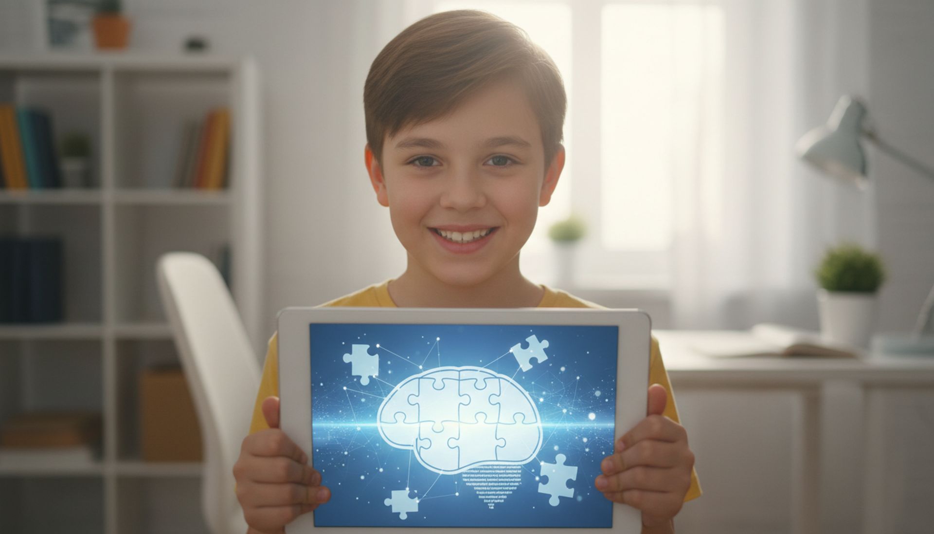 Lernschwierigkeiten Lösen Online: 7 Radikale Wege, Wie Du 2025 Wirklich Weiterkommst