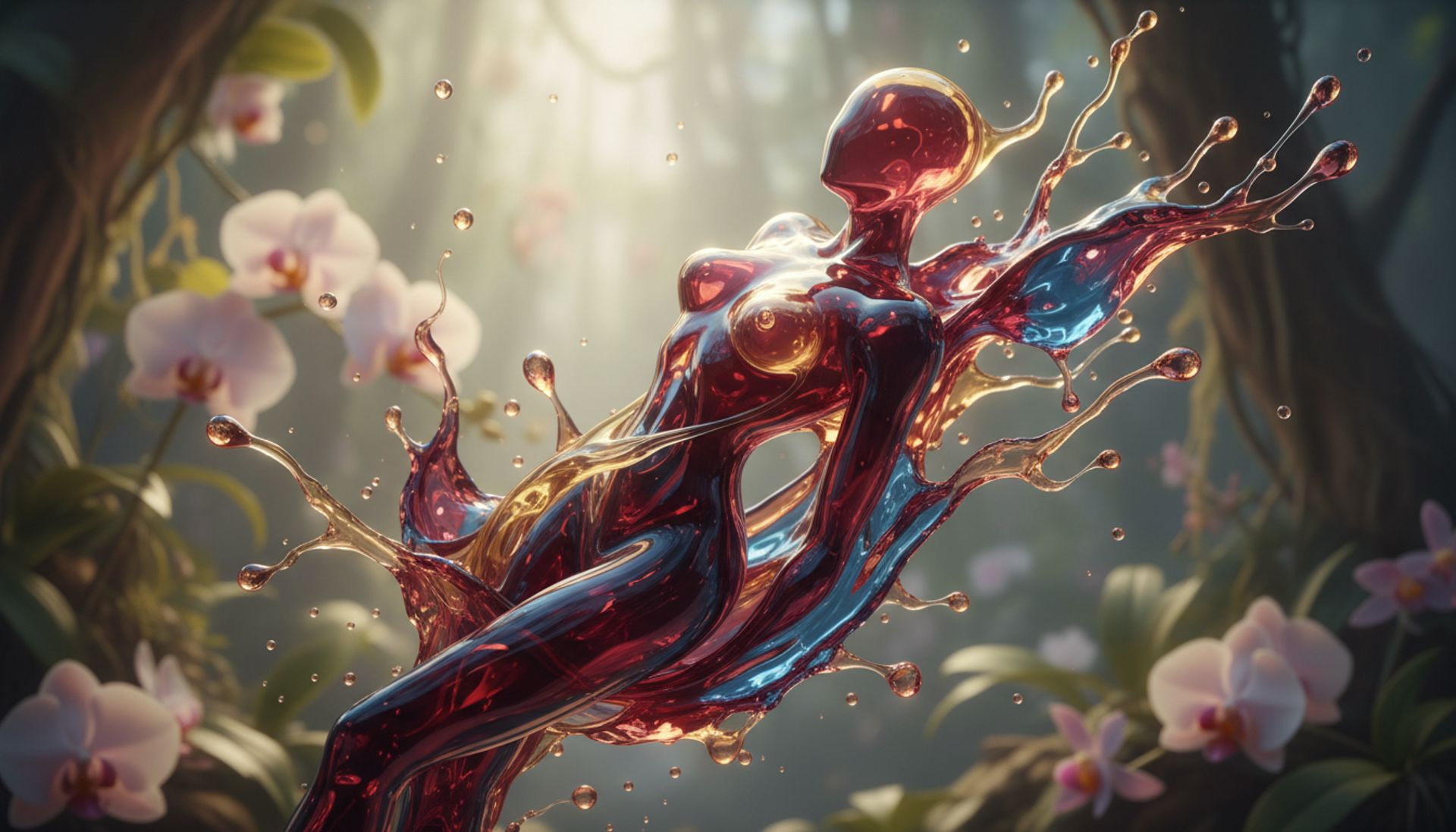 Libido: brutalna prawda i cała reszta, o której nie mówi się głośno