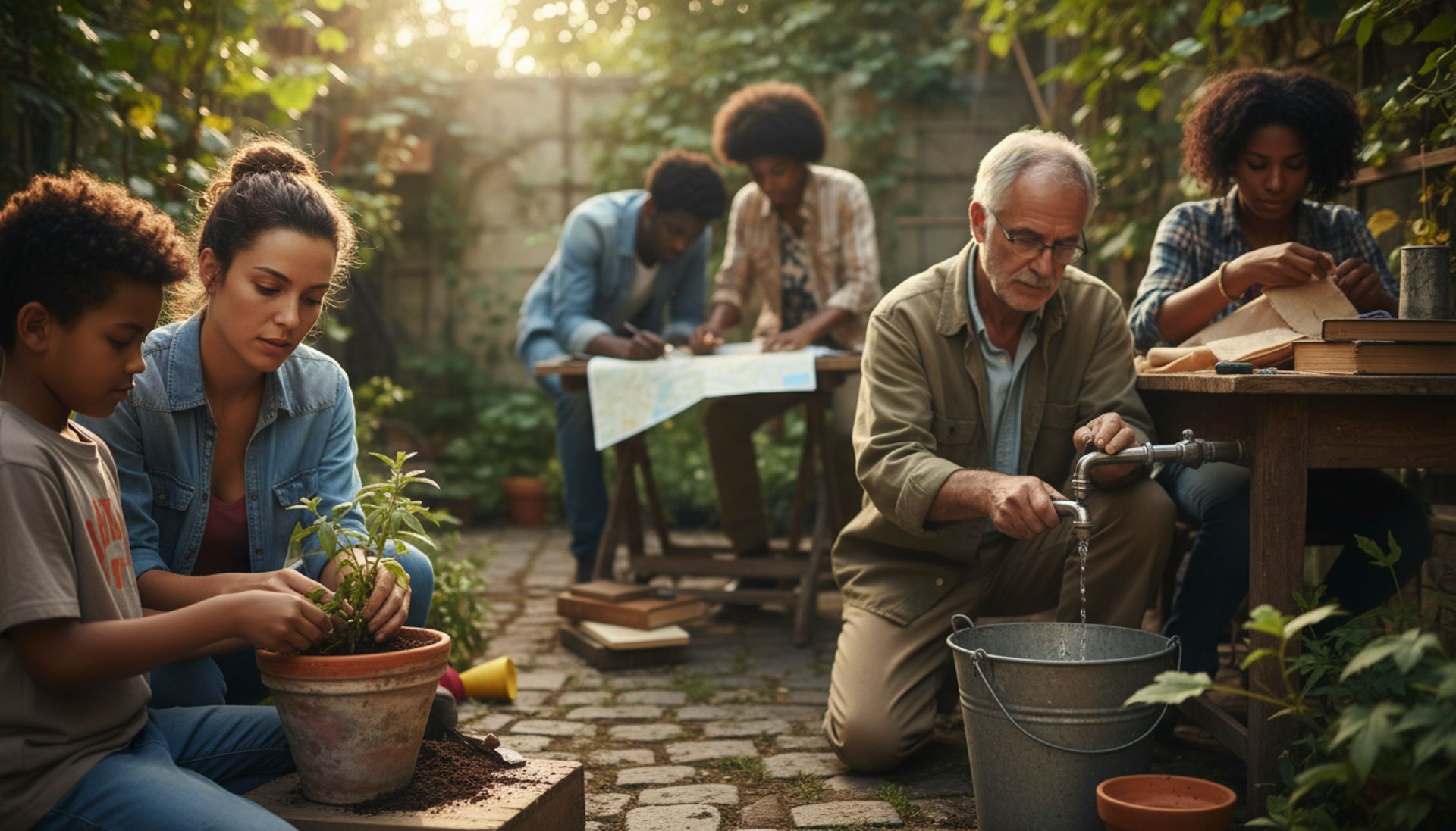 Life skills: brutalna prawda o umiejętnościach, które zmieniają życie