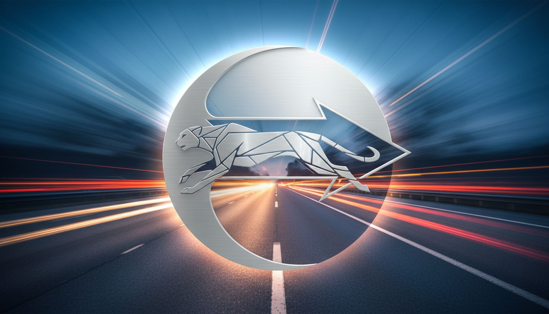 Logo dla firmy szybko: brutalna rzeczywistość, sekrety i szybkie zwycięstwa