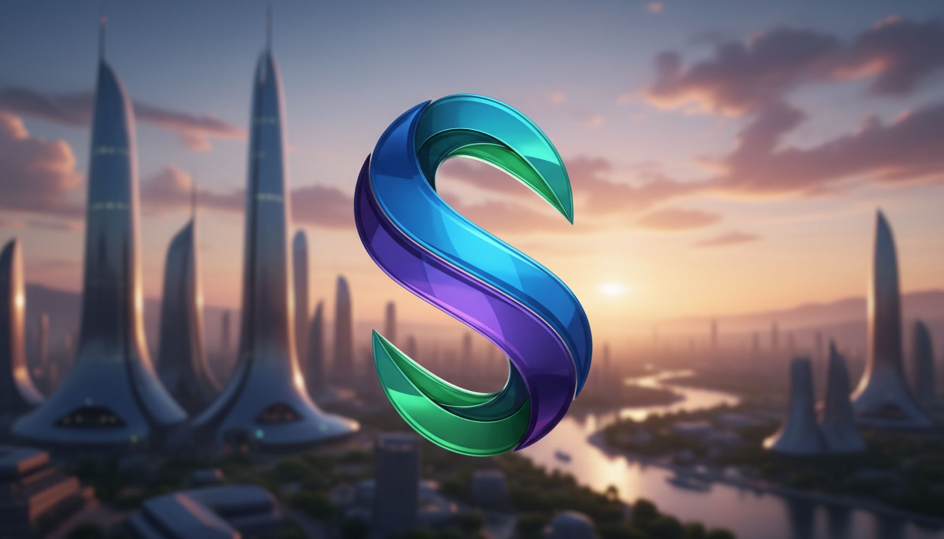 Logo nowoczesne przykłady: brutalna rzeczywistość projektowania w 2025