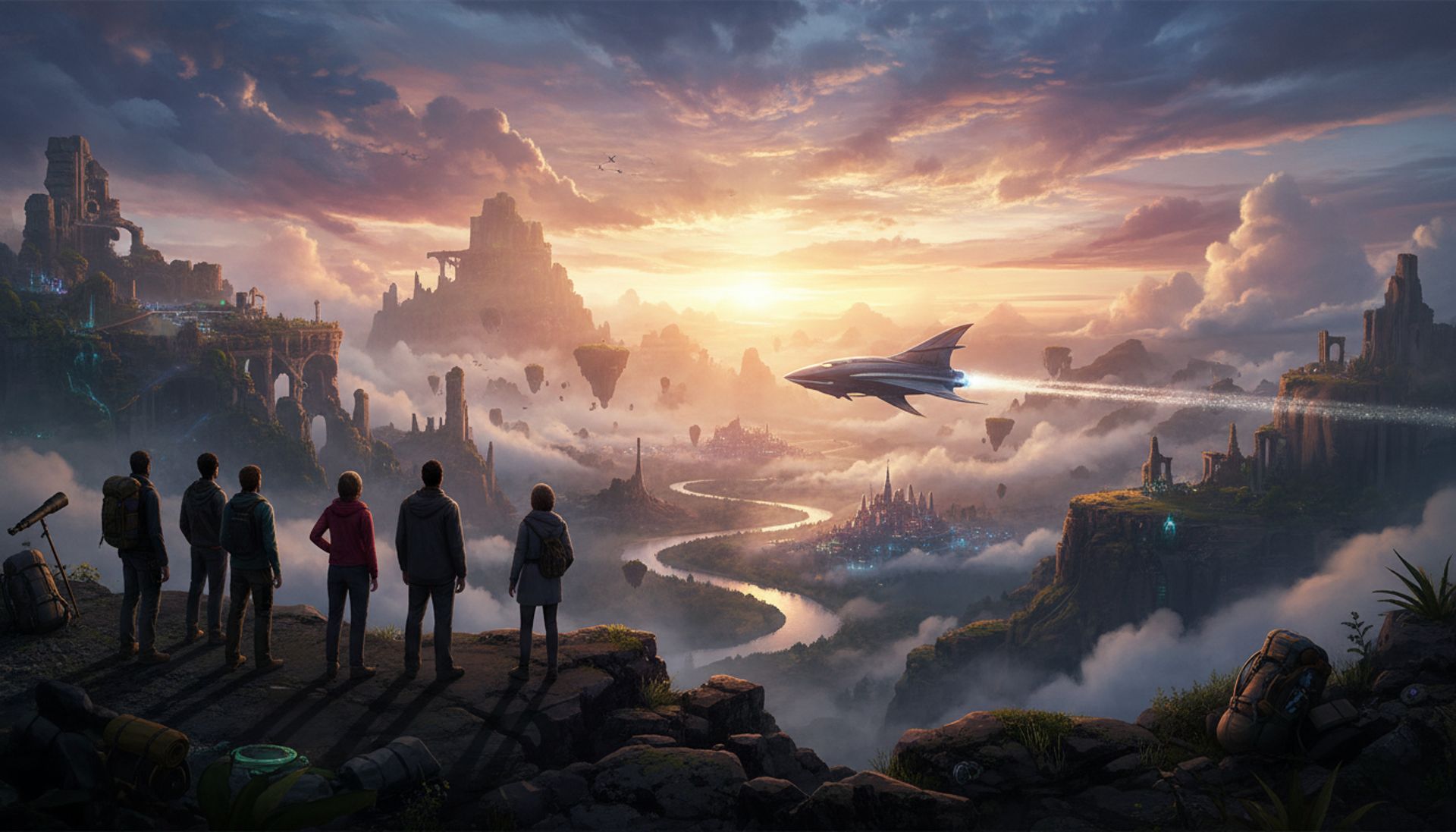 Loty do płowdiwu: 7 brutalnych prawd, które zmienią twoją podróż