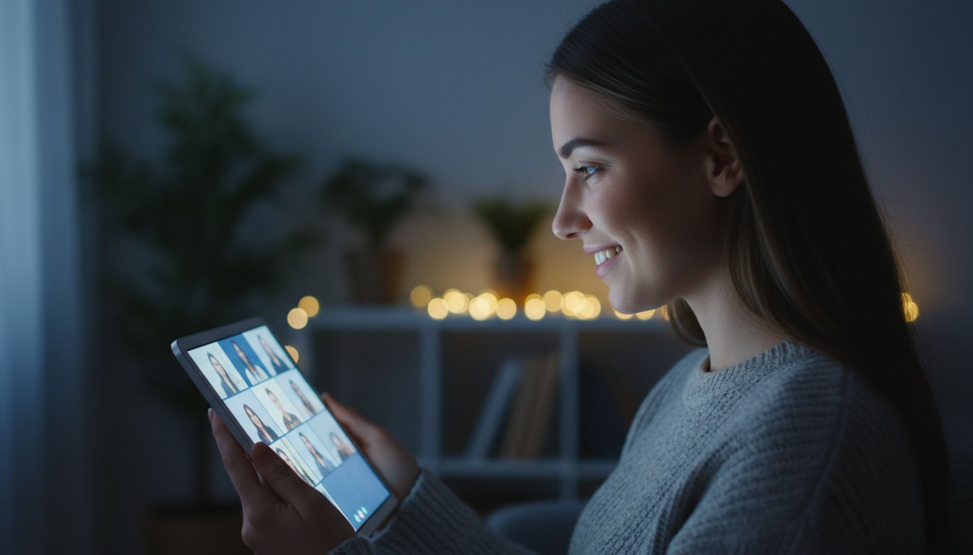 Luźne rozmowy online: 7 rzeczy, które musisz wiedzieć zanim napiszesz „siema”