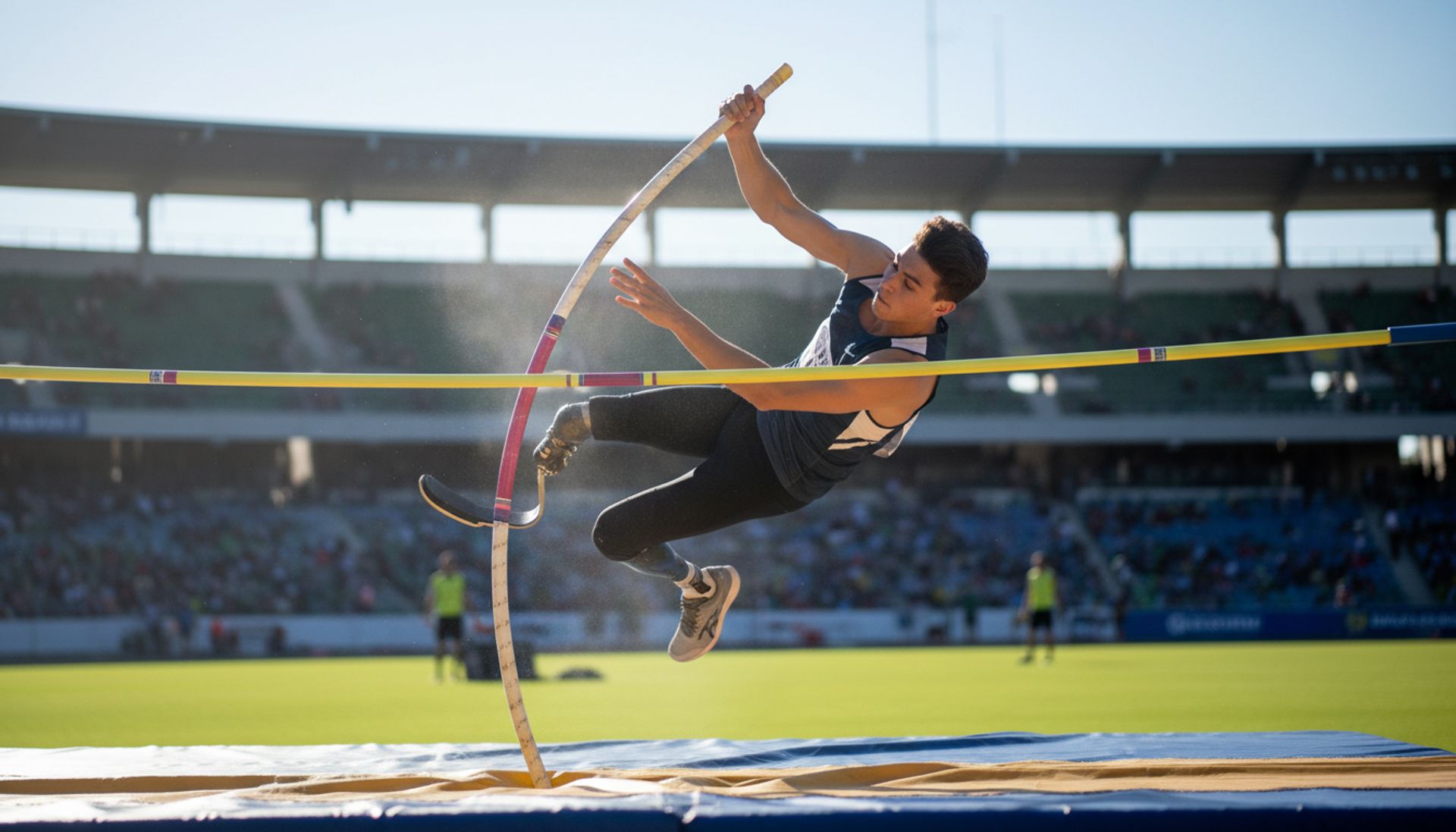 Małżeństwa jednopłciowe: brutalna rzeczywistość i nowe horyzonty w Polsce